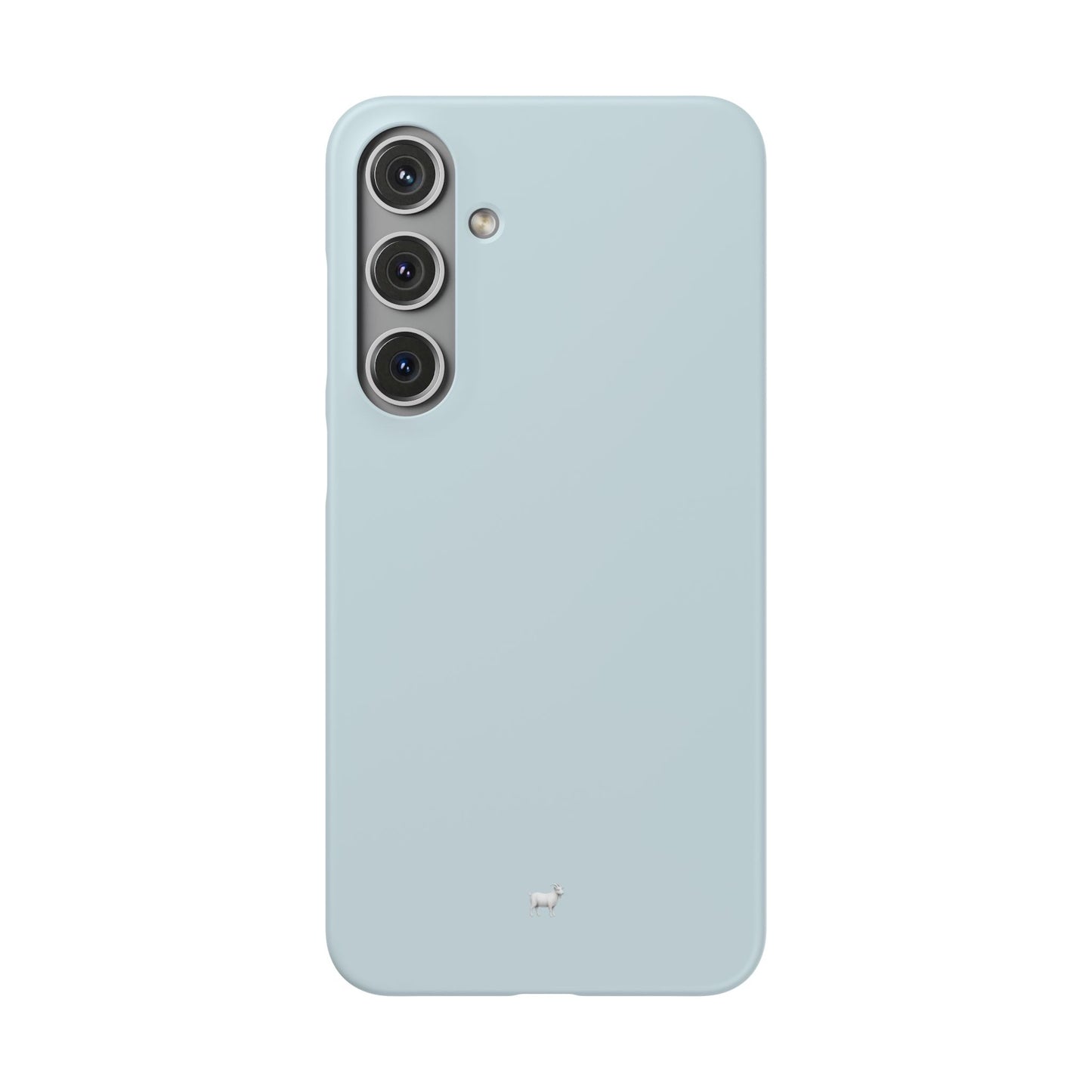 Slim Snap in Blue Sky