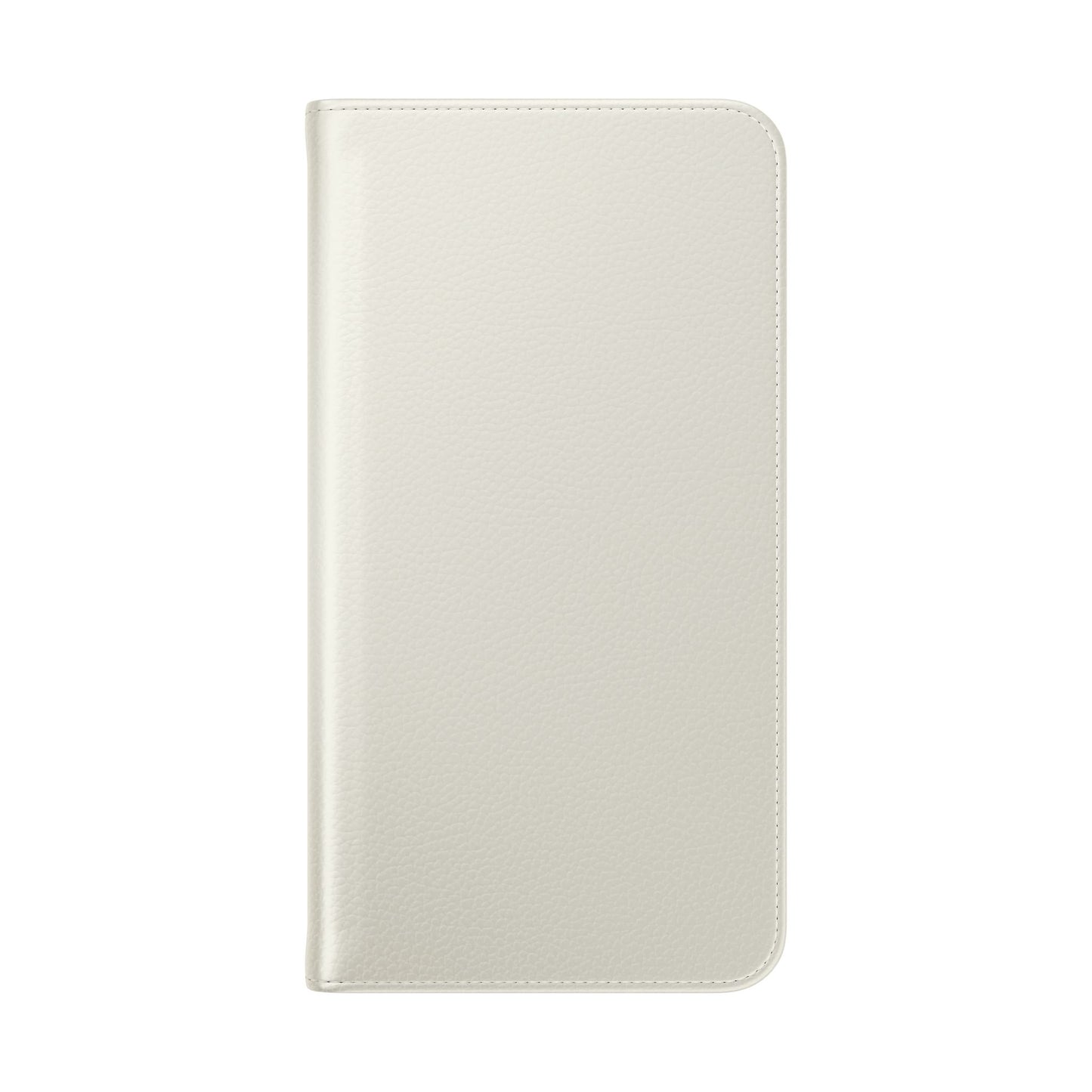 Wallet Flip in Cloud Veil
