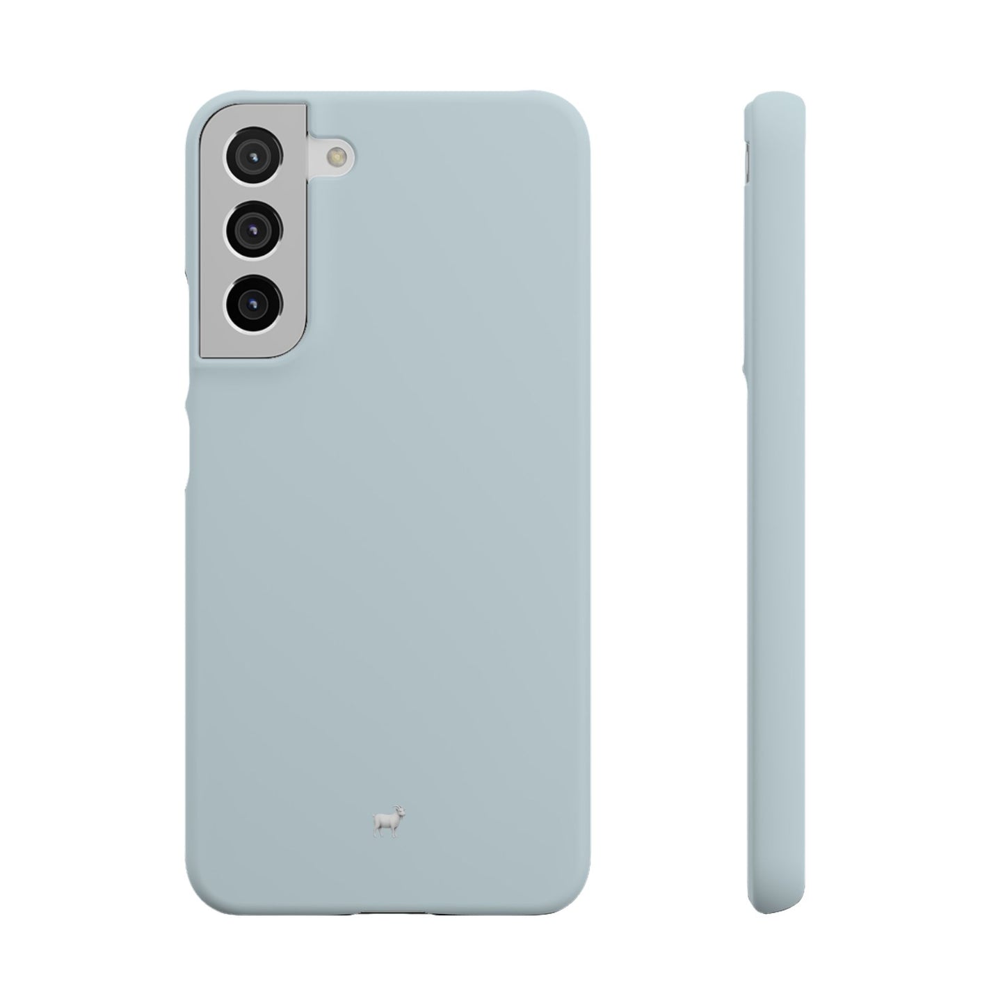 Slim Snap in Blue Sky