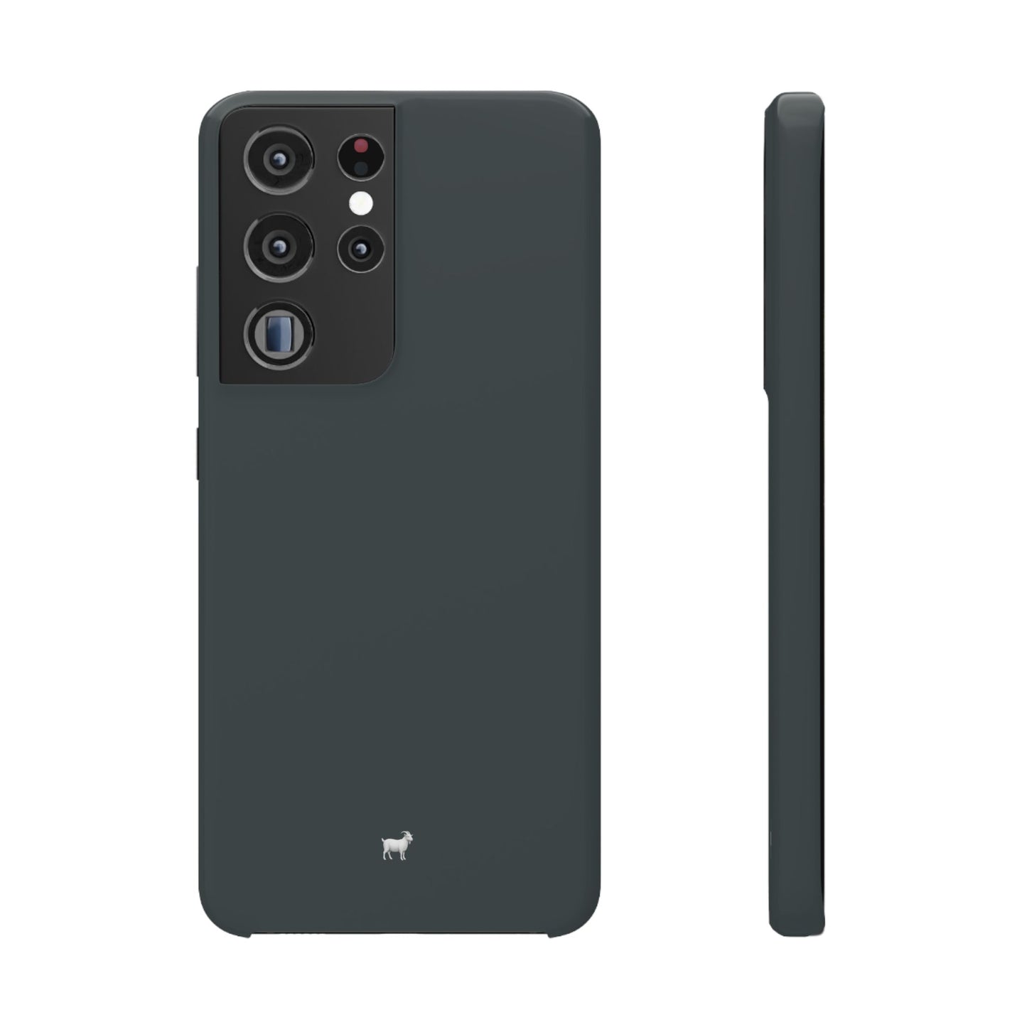 Slim Snap in Forest Obsidian