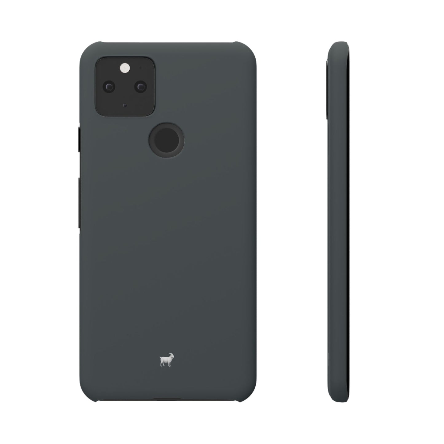 Slim Snap in Forest Obsidian
