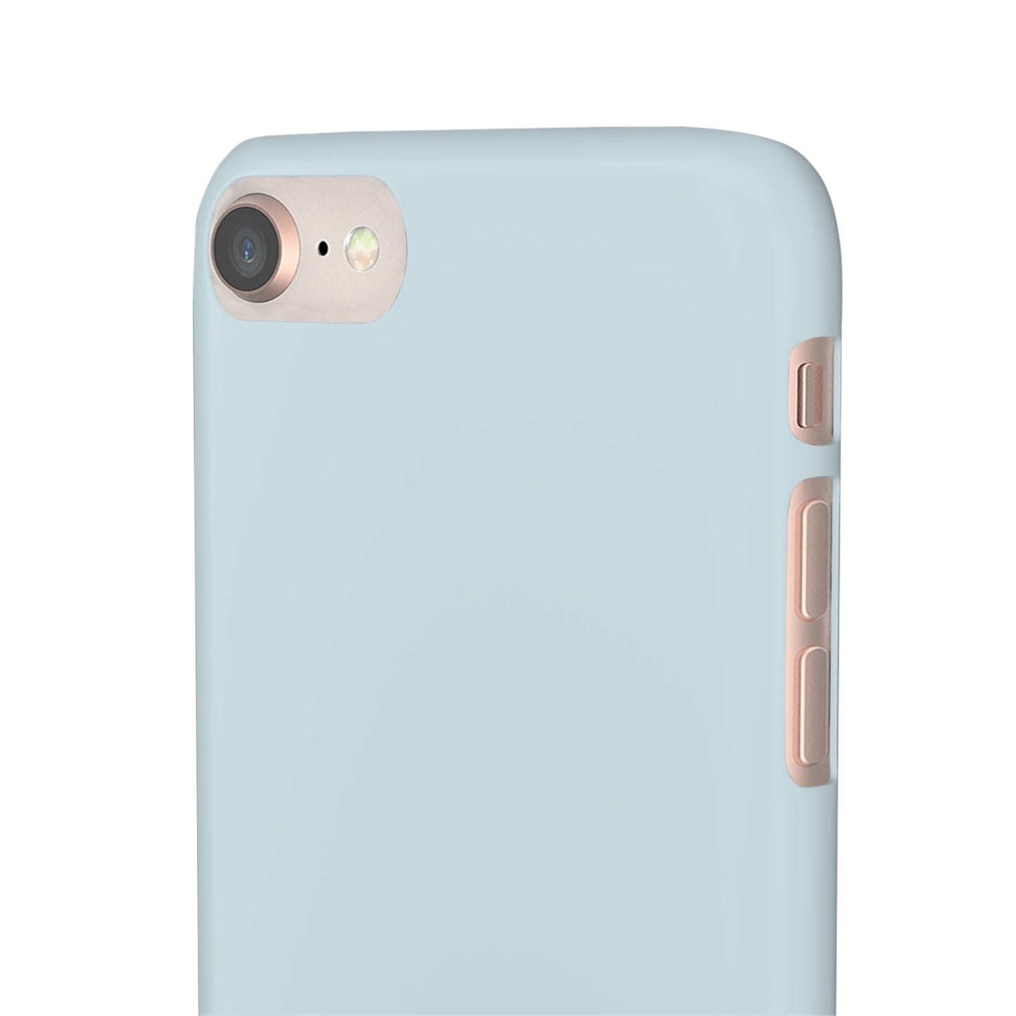 Slim Snap in Blue Sky