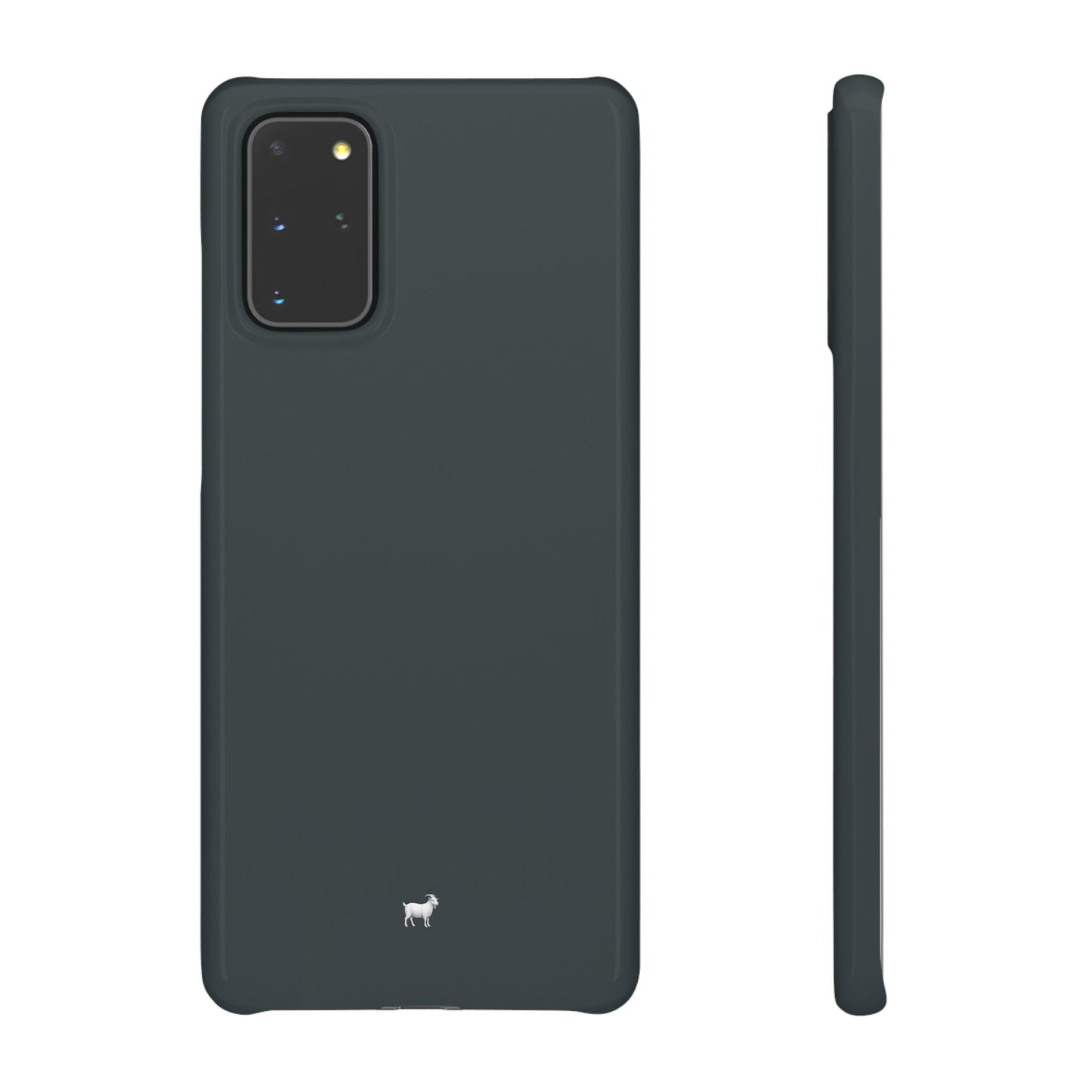Slim Snap in Forest Obsidian