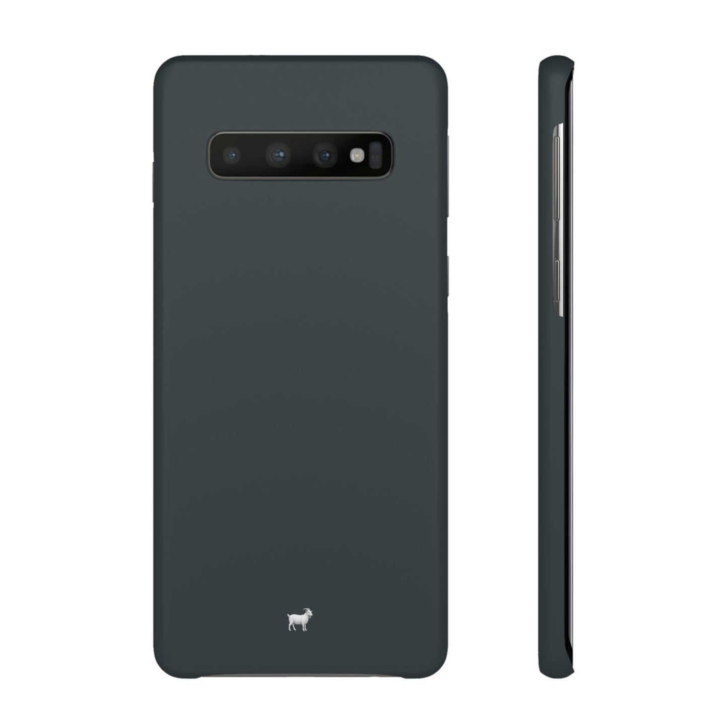 Slim Snap in Forest Obsidian