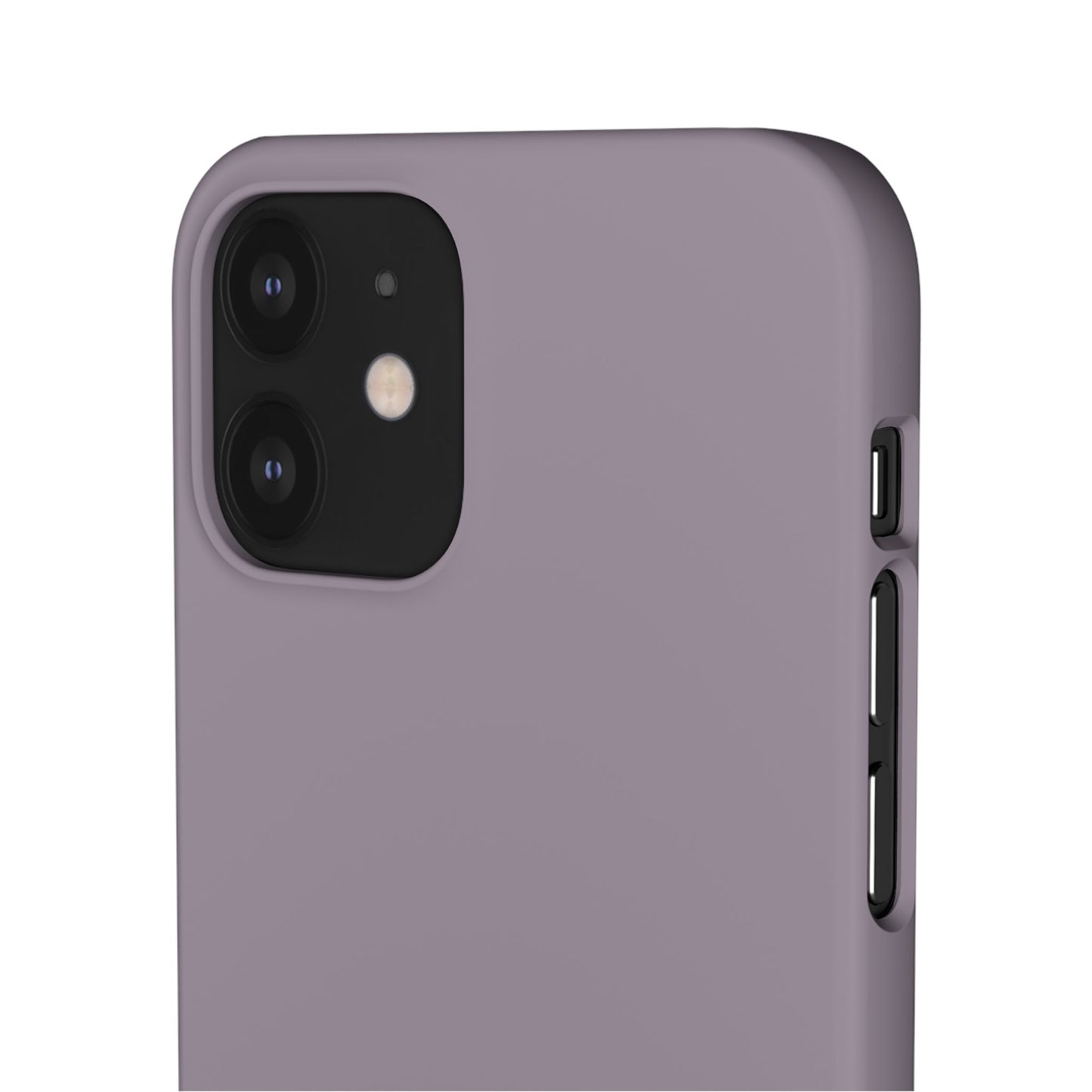 Slim Snap in Lilac Mist