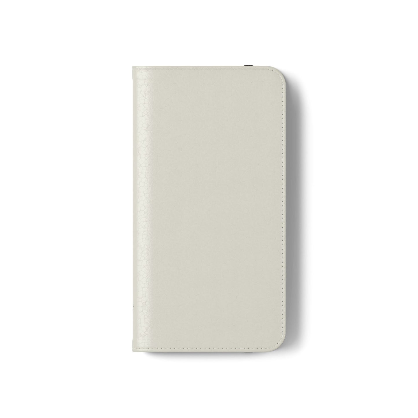 Wallet Flip in Cloud Veil