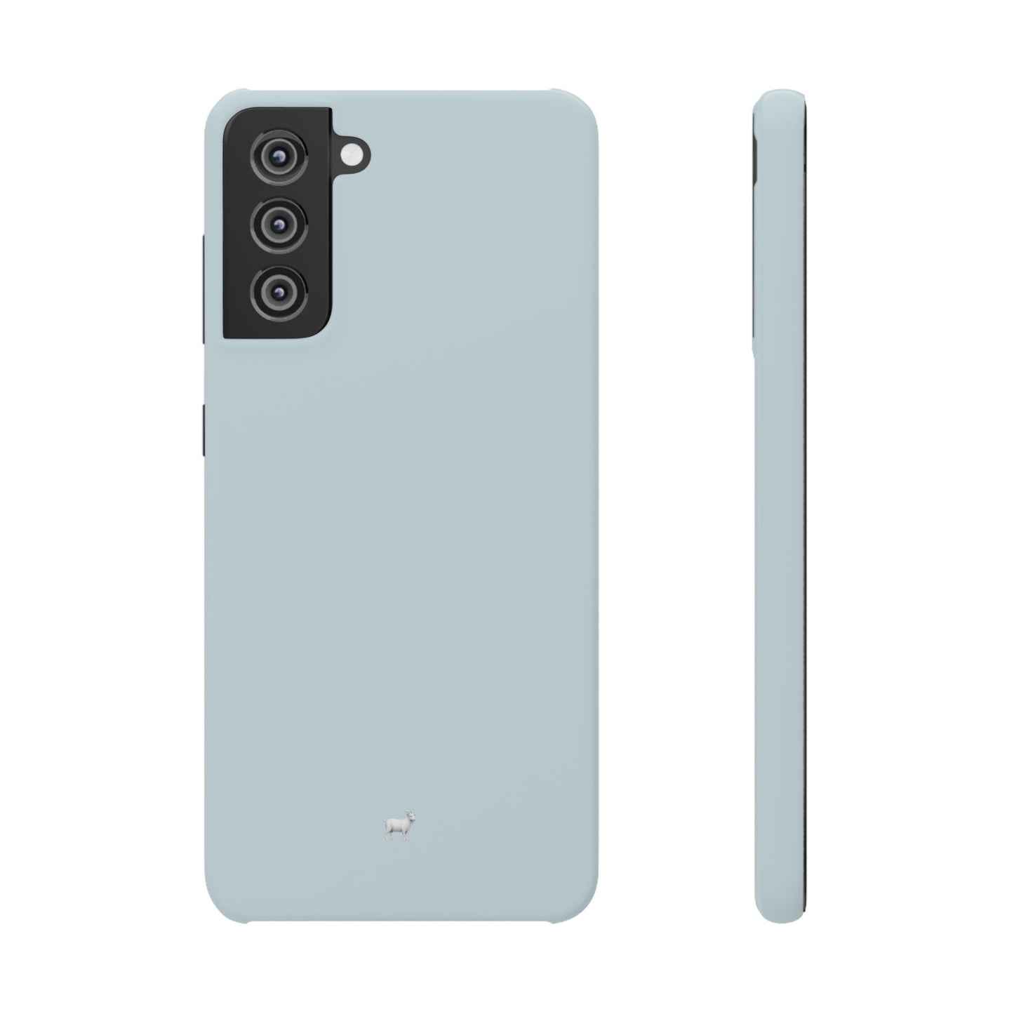 Slim Snap in Blue Sky