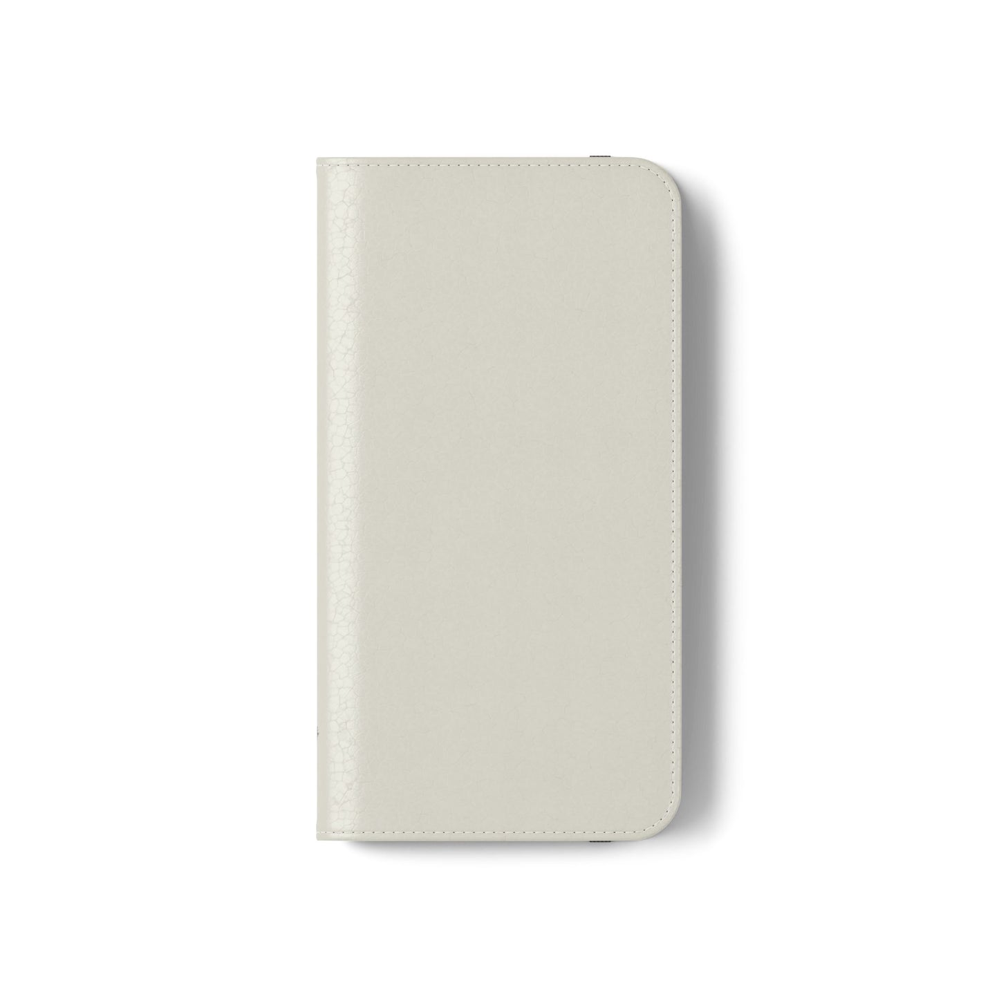 Wallet Flip in Cloud Veil