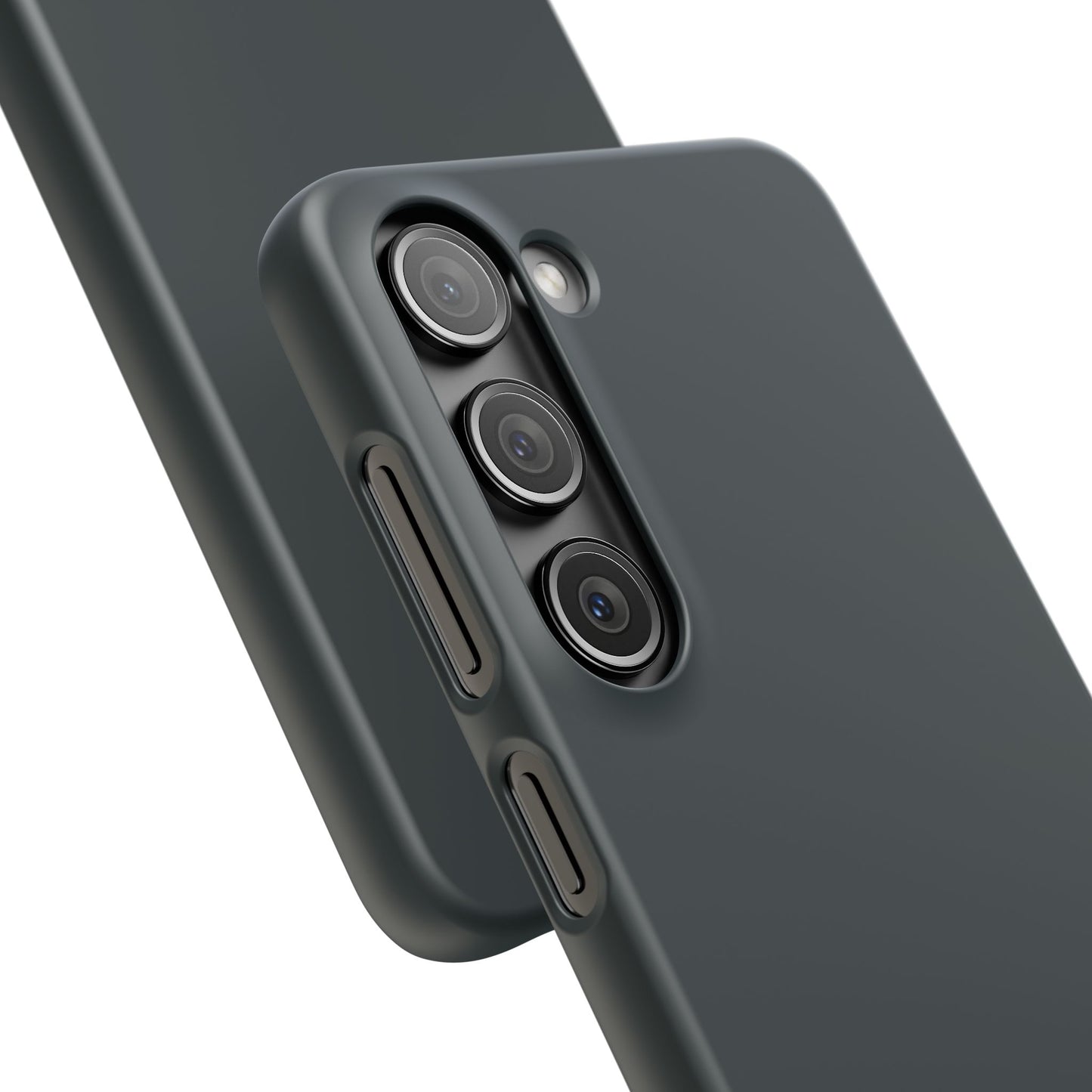 Slim Snap in Forest Obsidian