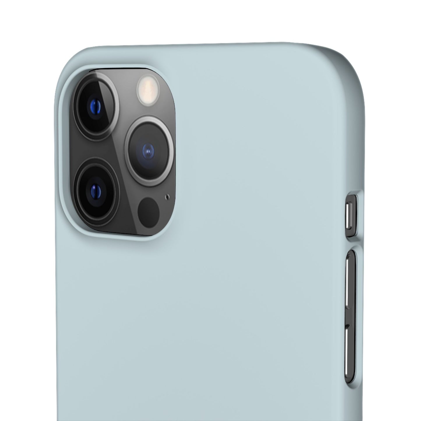Slim Snap in Blue Sky