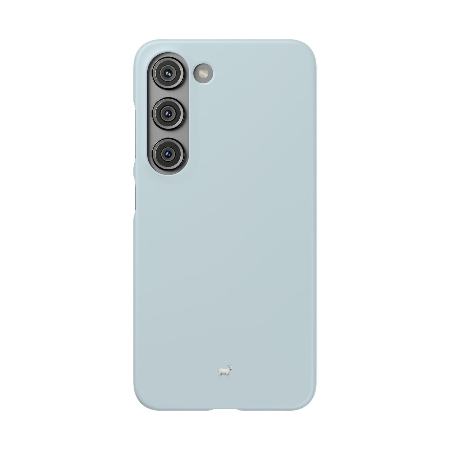 Slim Snap in Blue Sky