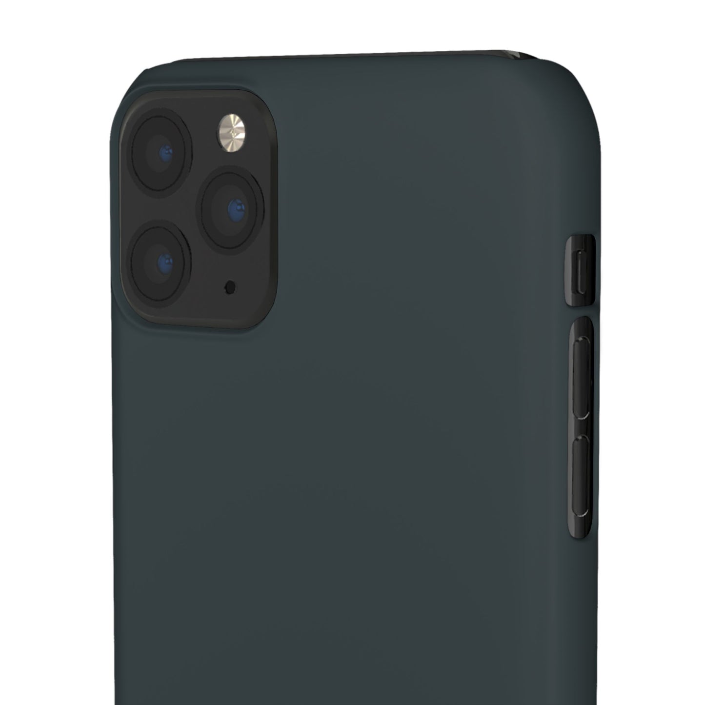 Slim Snap in Forest Obsidian