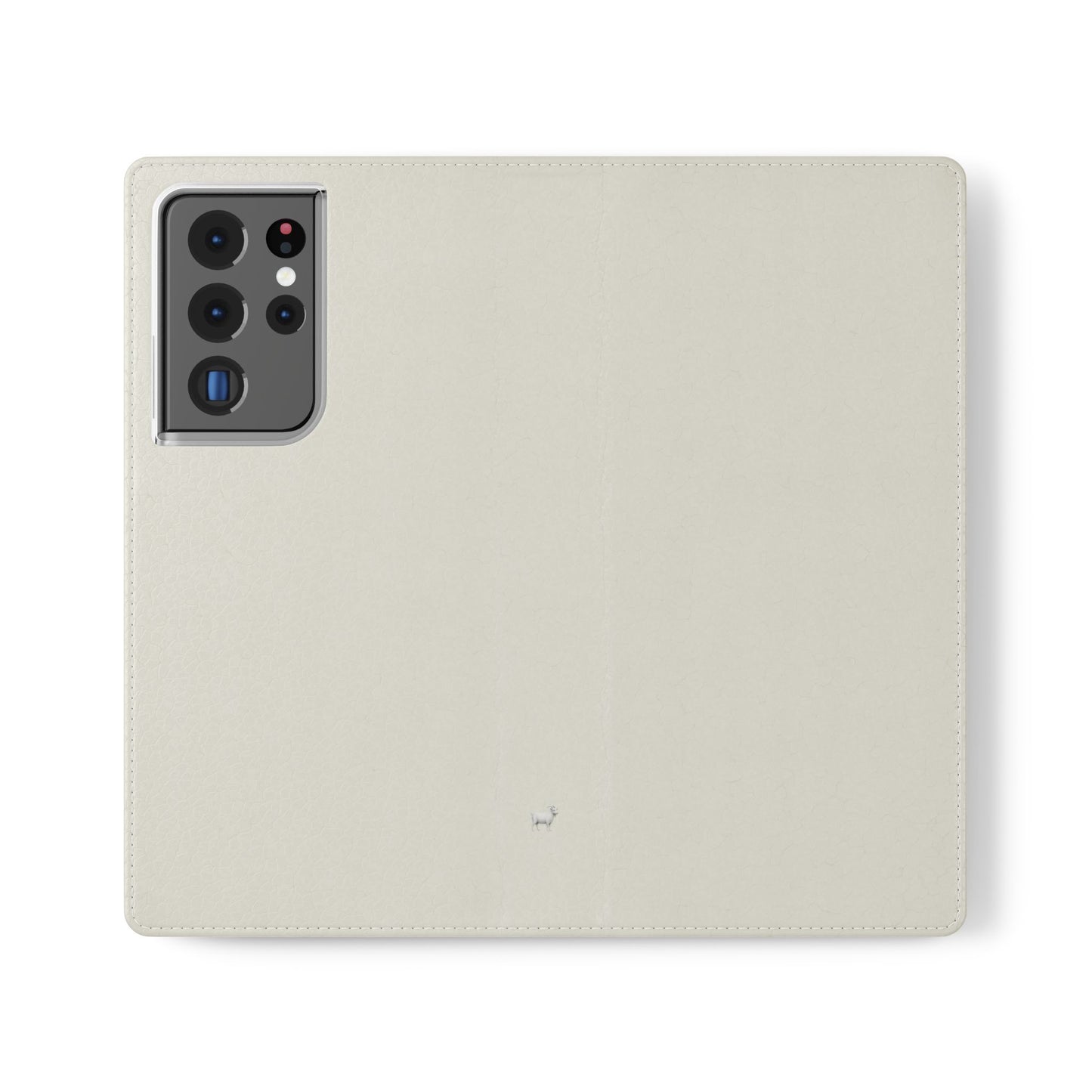 Wallet Flip in Cloud Veil
