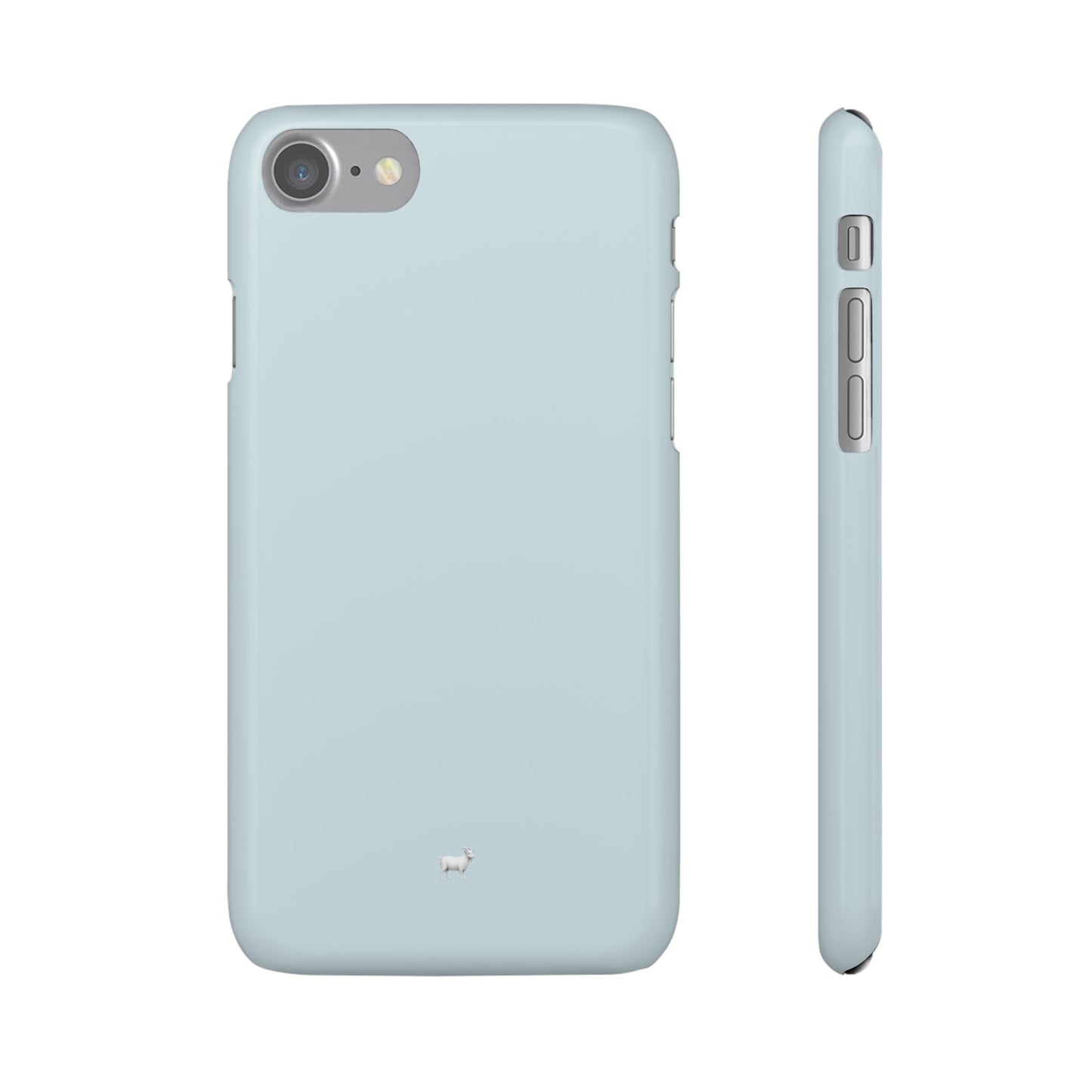 Slim Snap in Blue Sky