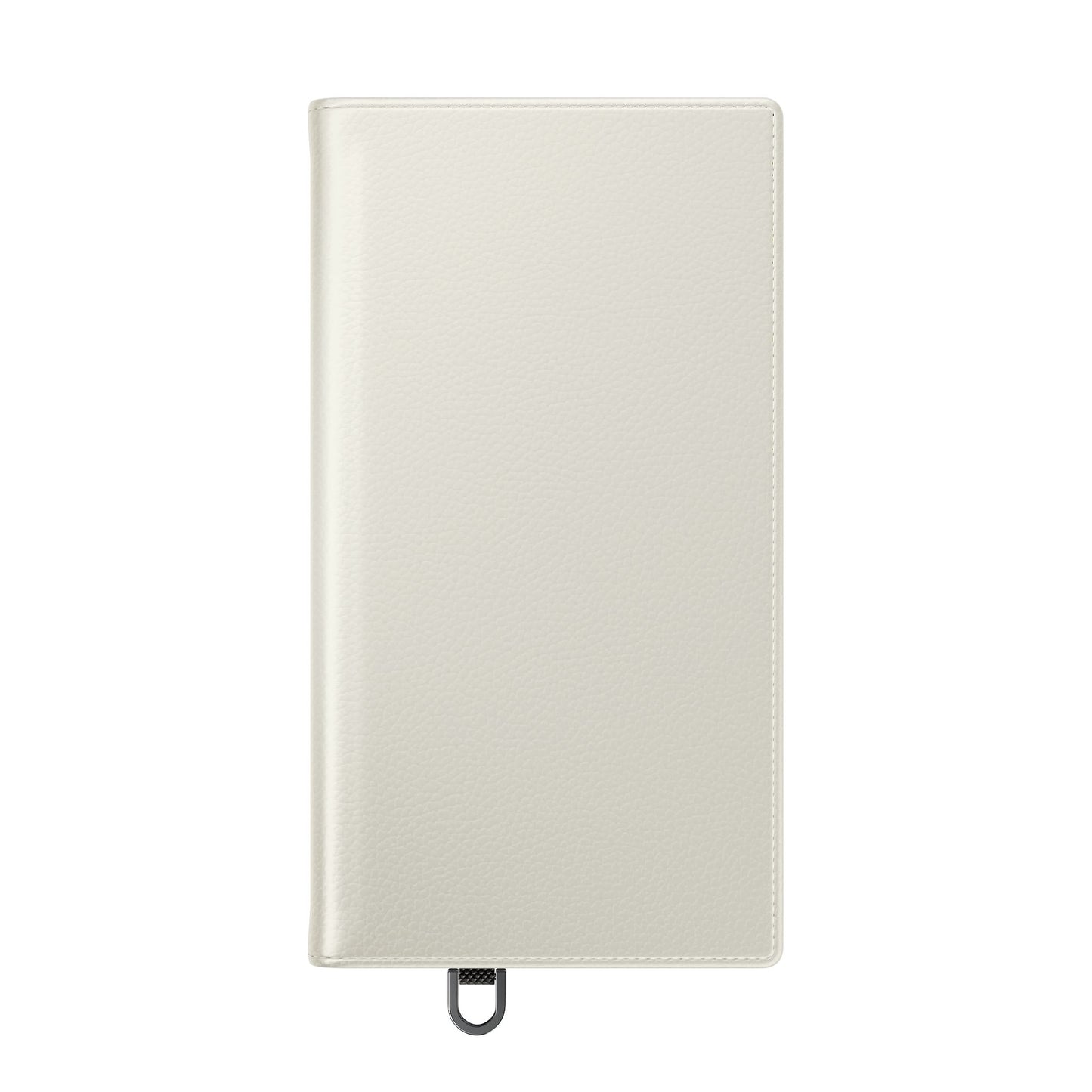 Wallet Flip in Cloud Veil