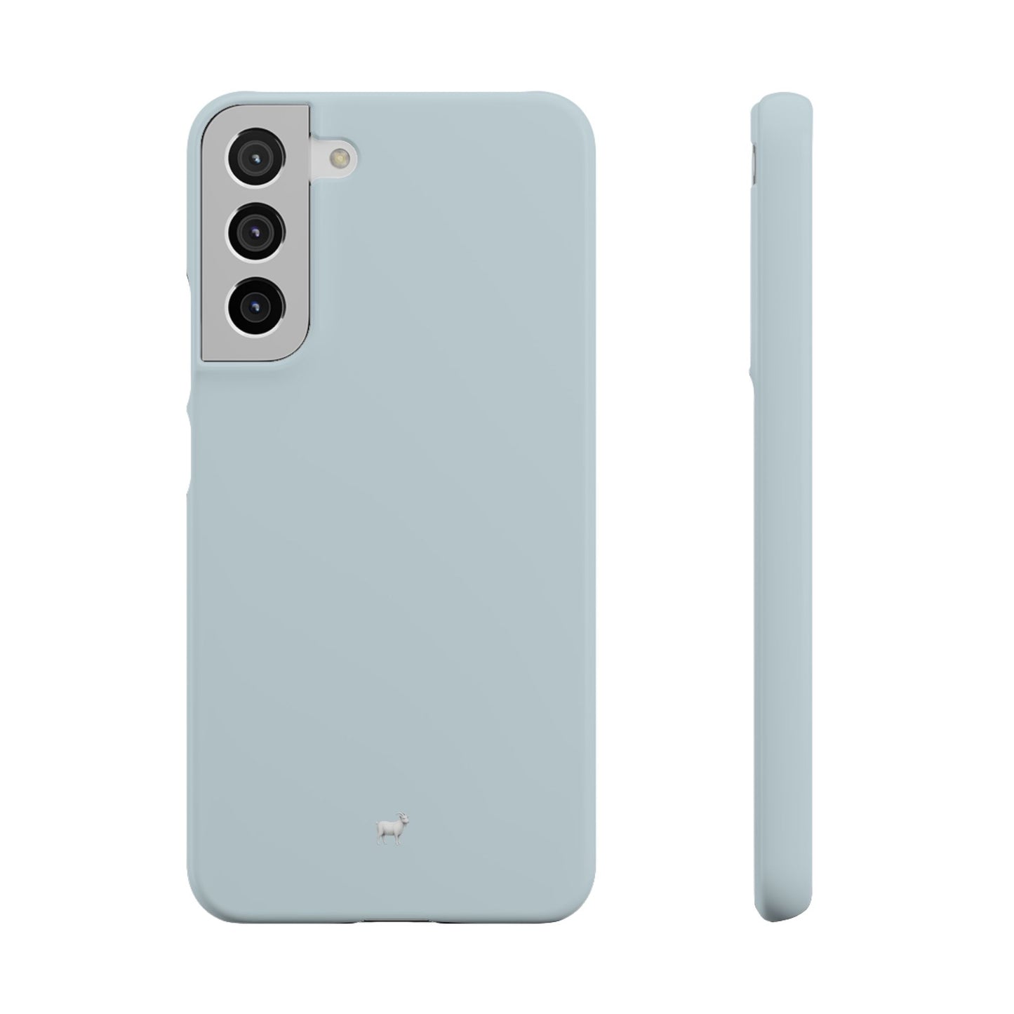 Slim Snap in Blue Sky