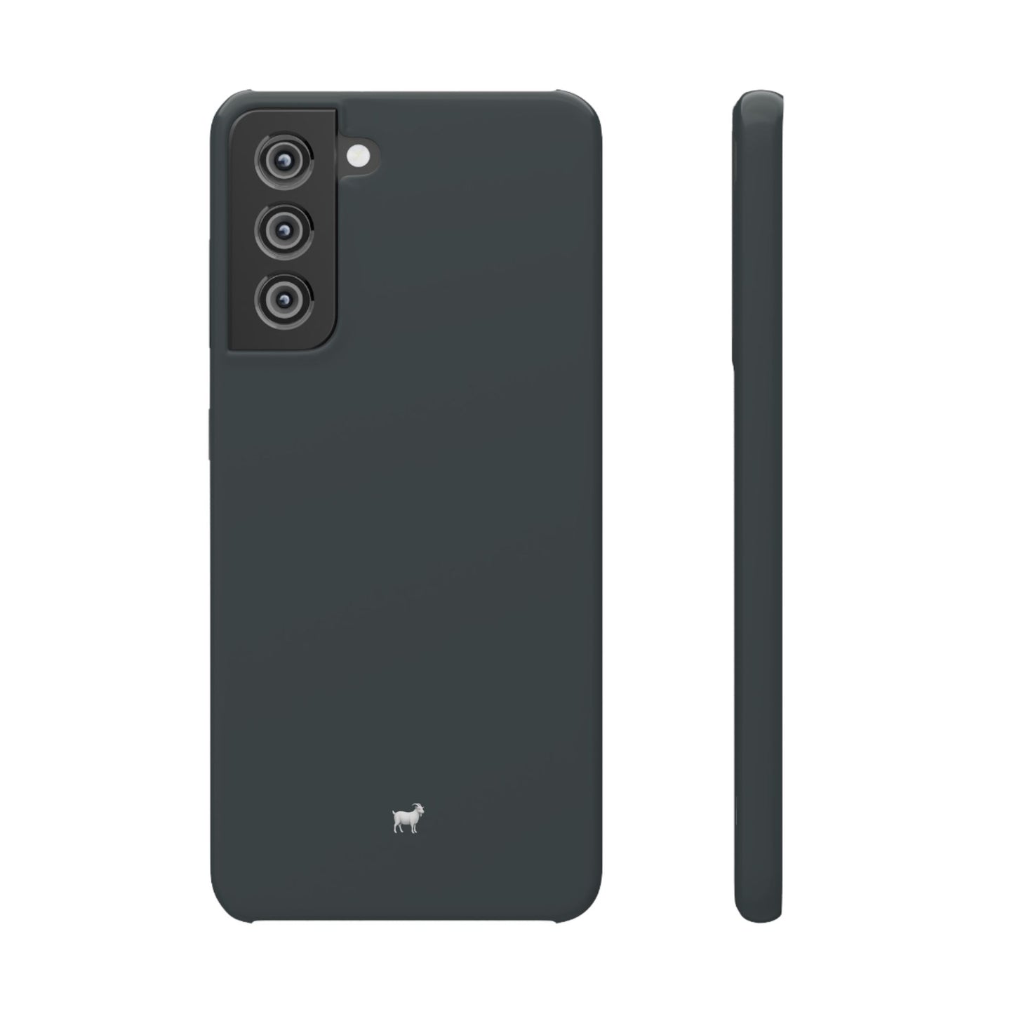 Slim Snap in Forest Obsidian