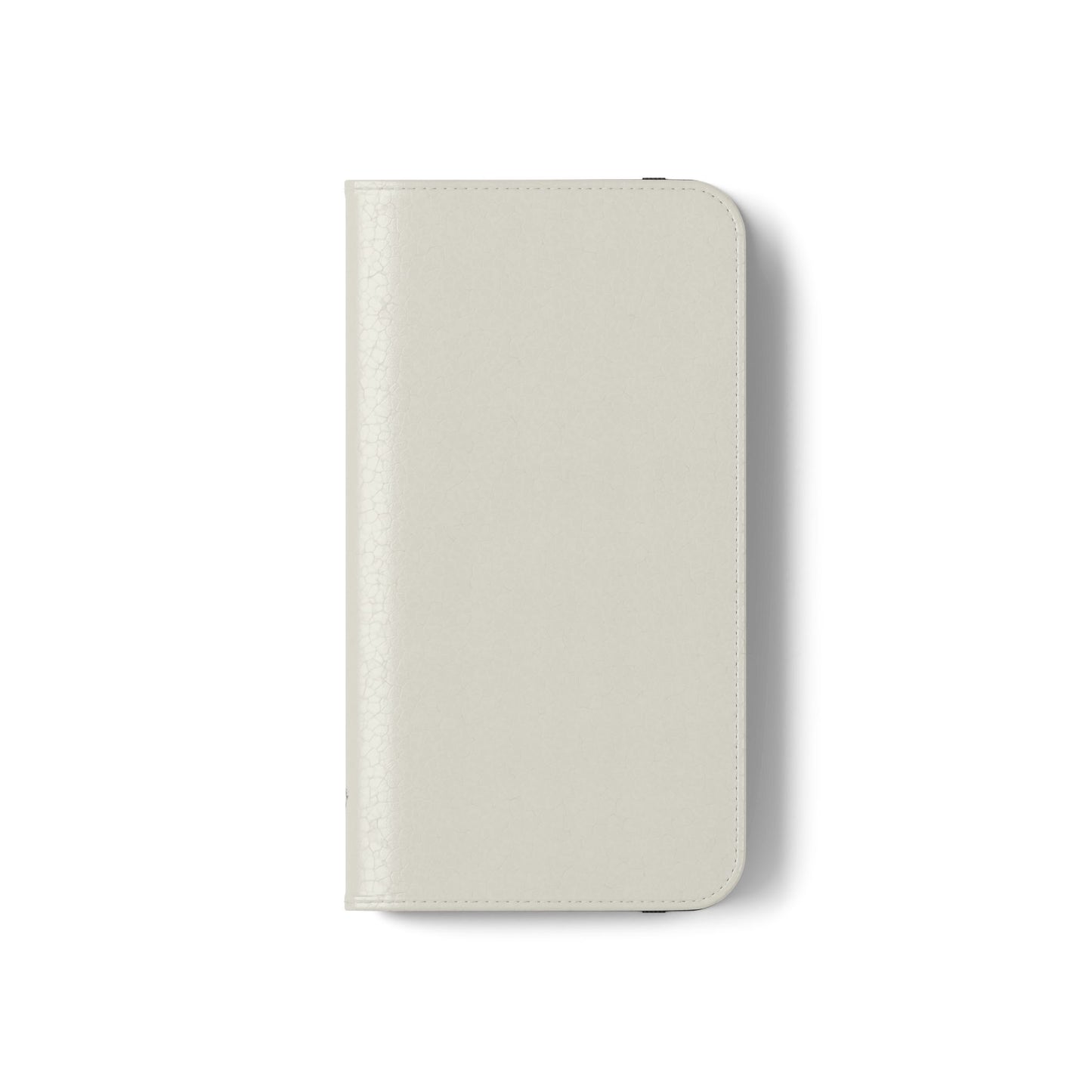 Wallet Flip in Cloud Veil