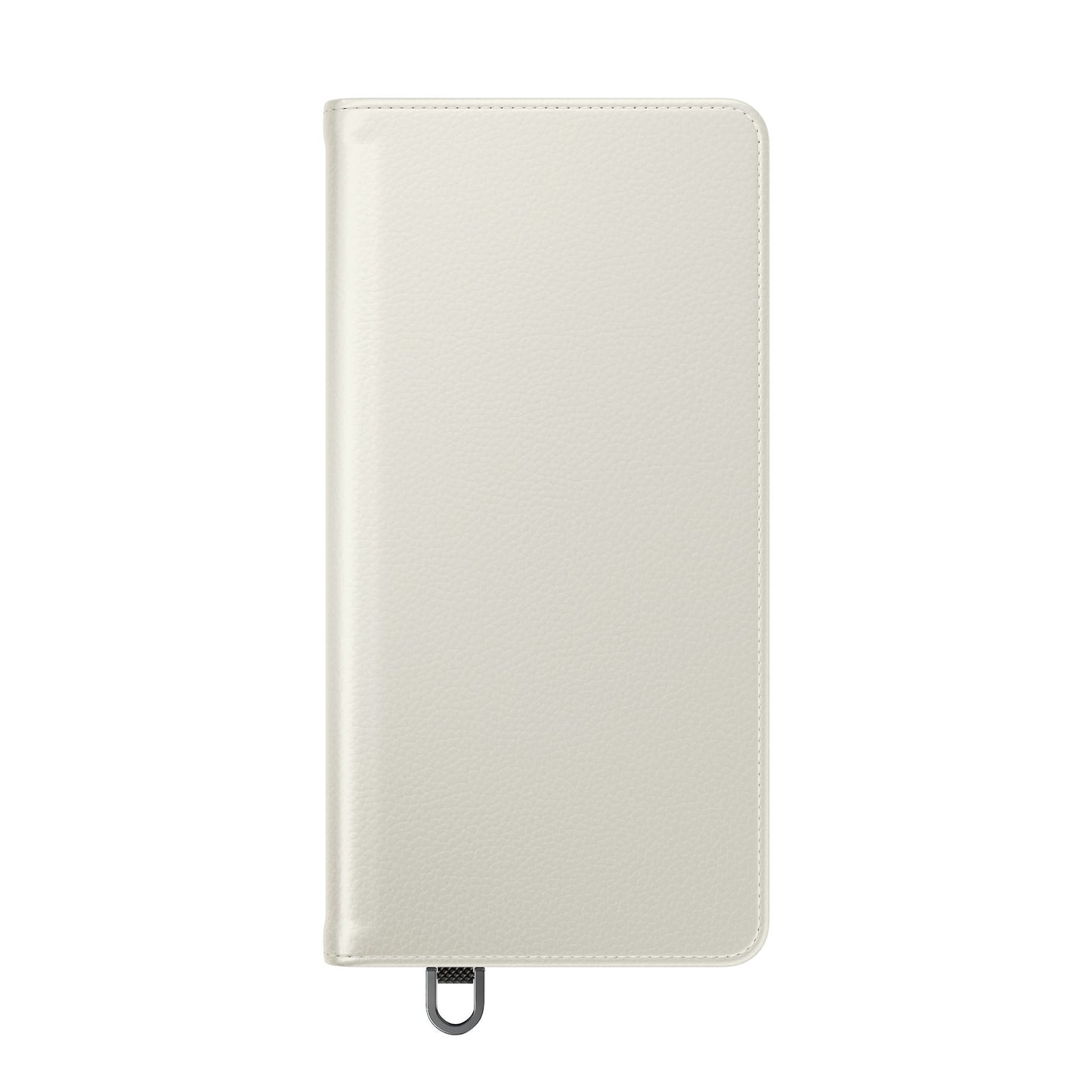 Wallet Flip in Cloud Veil