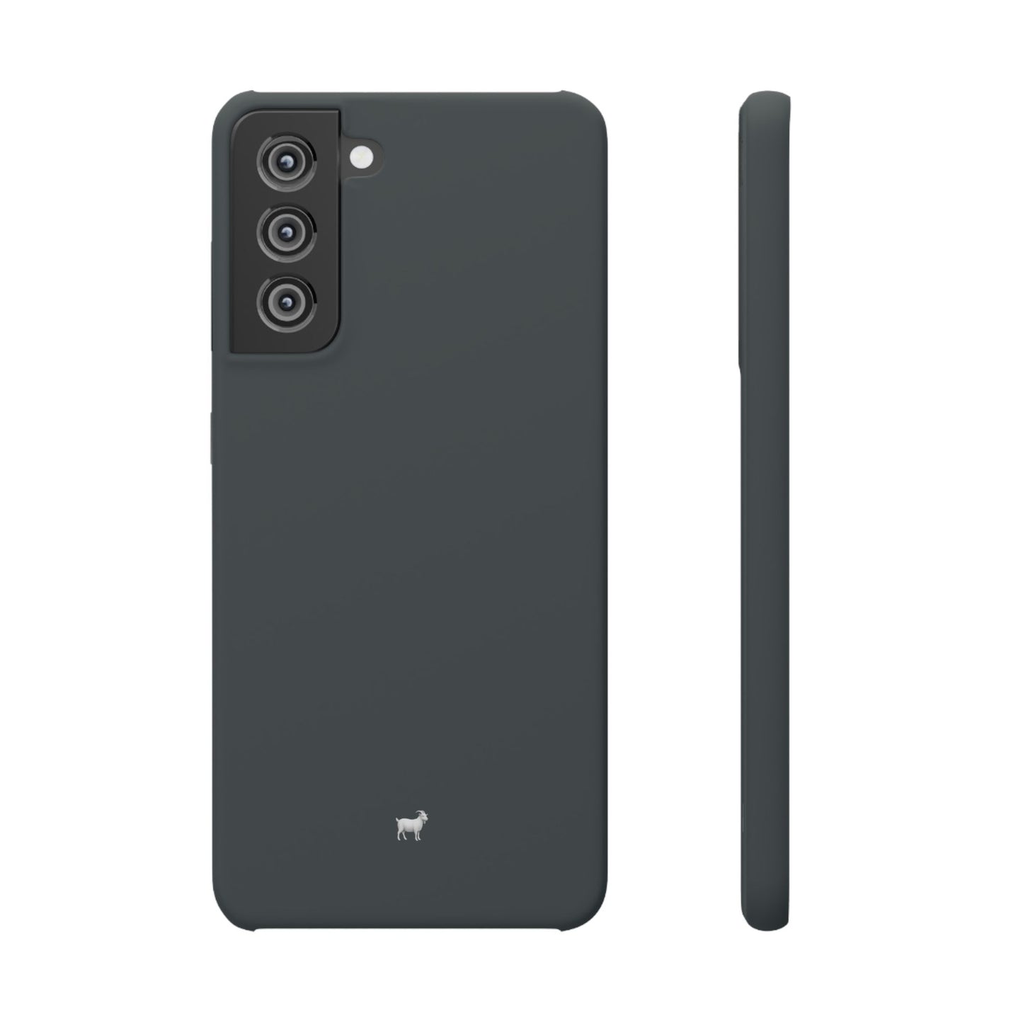 Slim Snap in Forest Obsidian