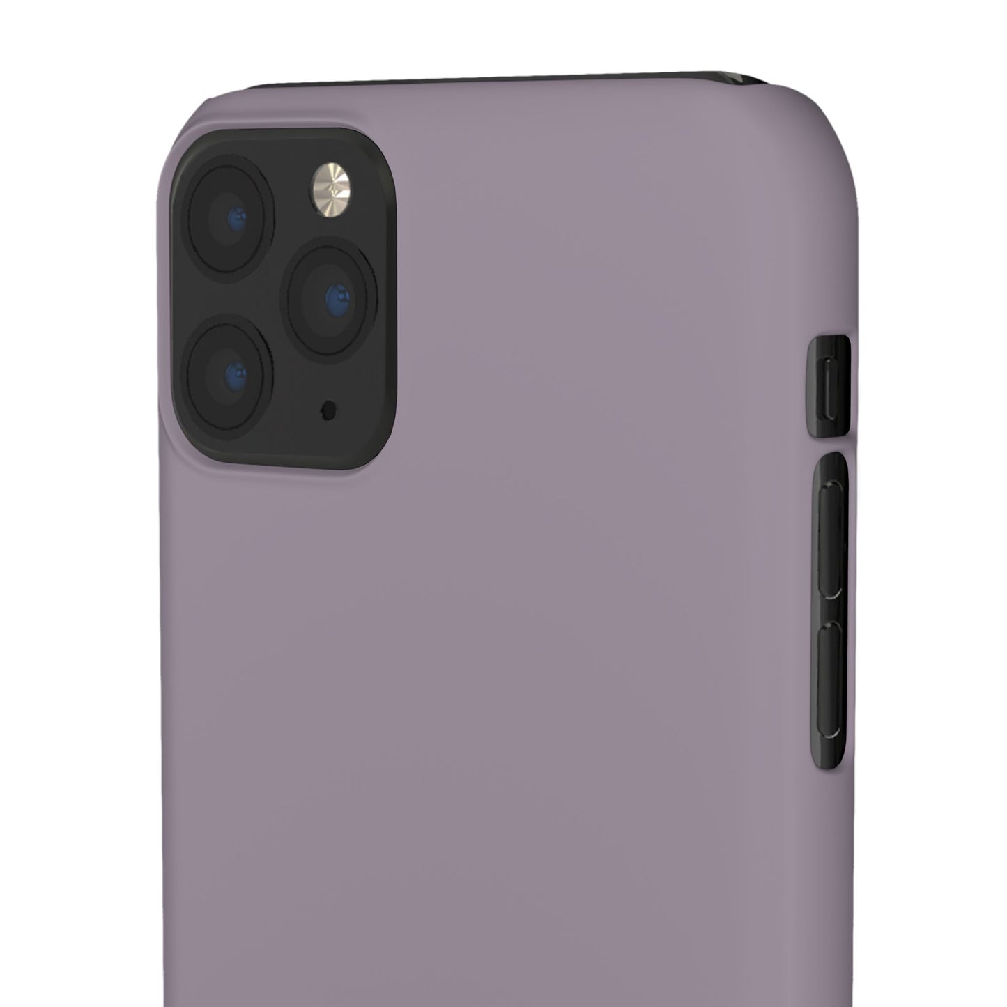 Slim Snap in Lilac Mist