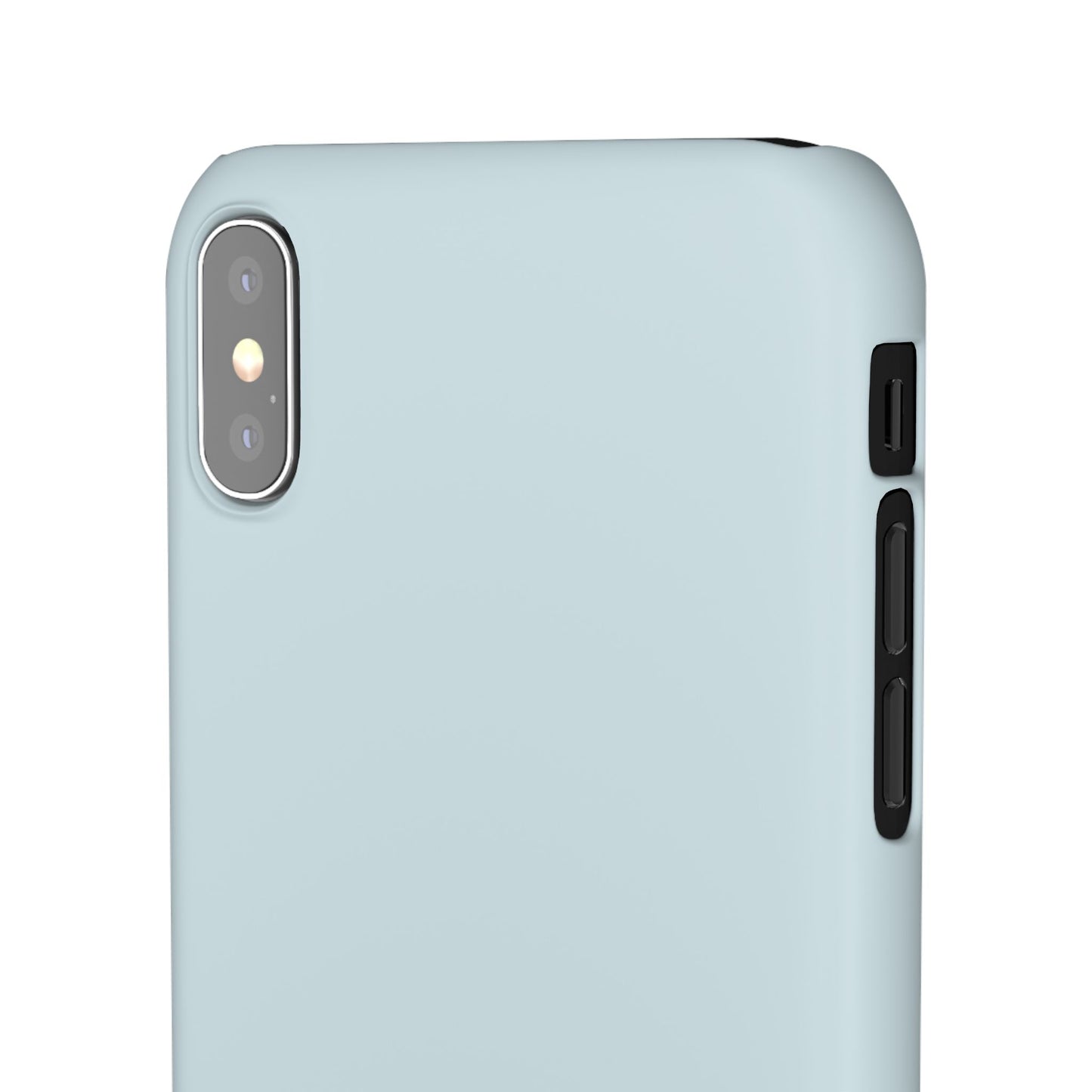 Slim Snap in Blue Sky