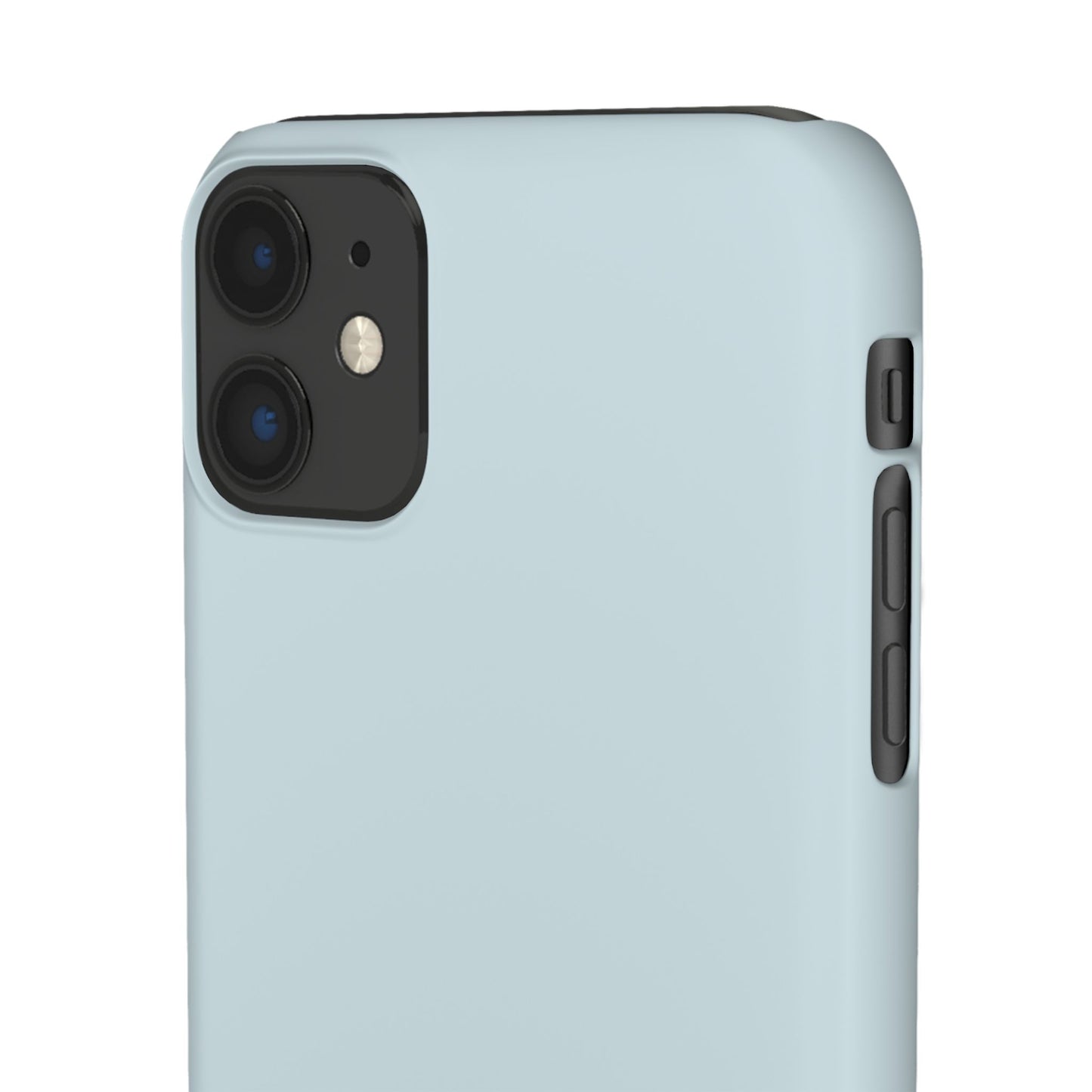 Slim Snap in Blue Sky