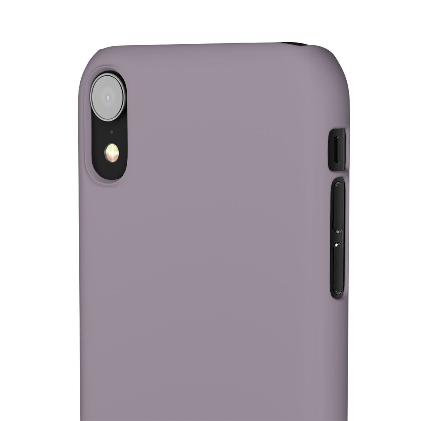 Slim Snap in Lilac Mist