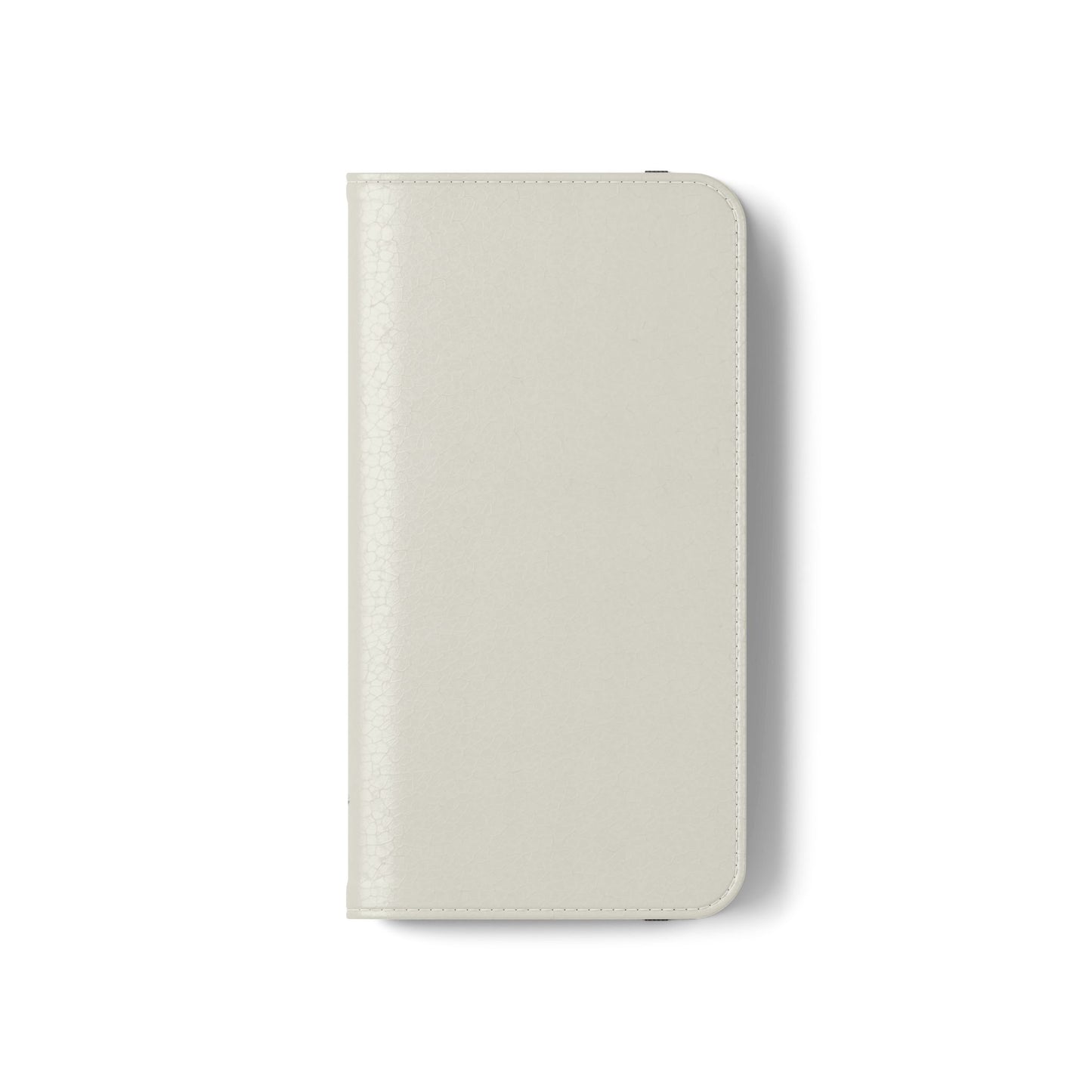 Wallet Flip in Cloud Veil