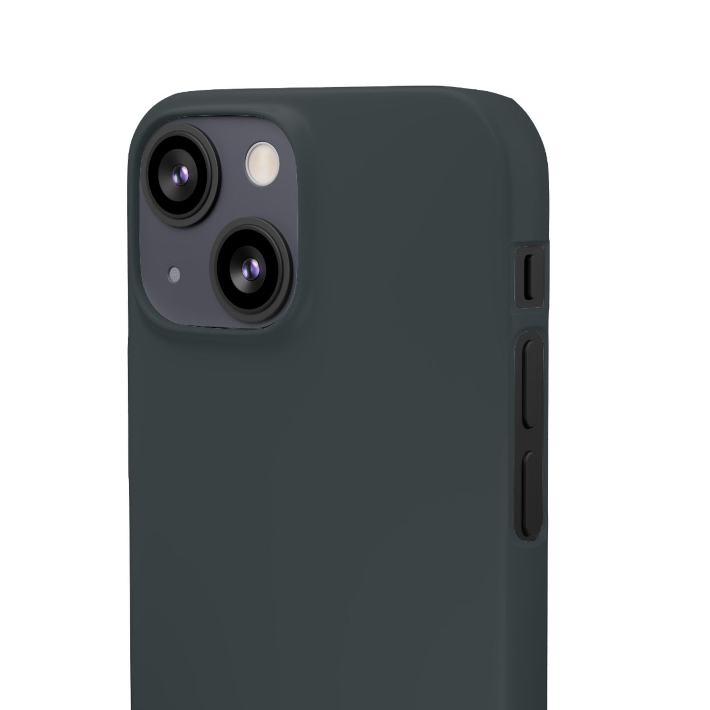 Slim Snap in Forest Obsidian