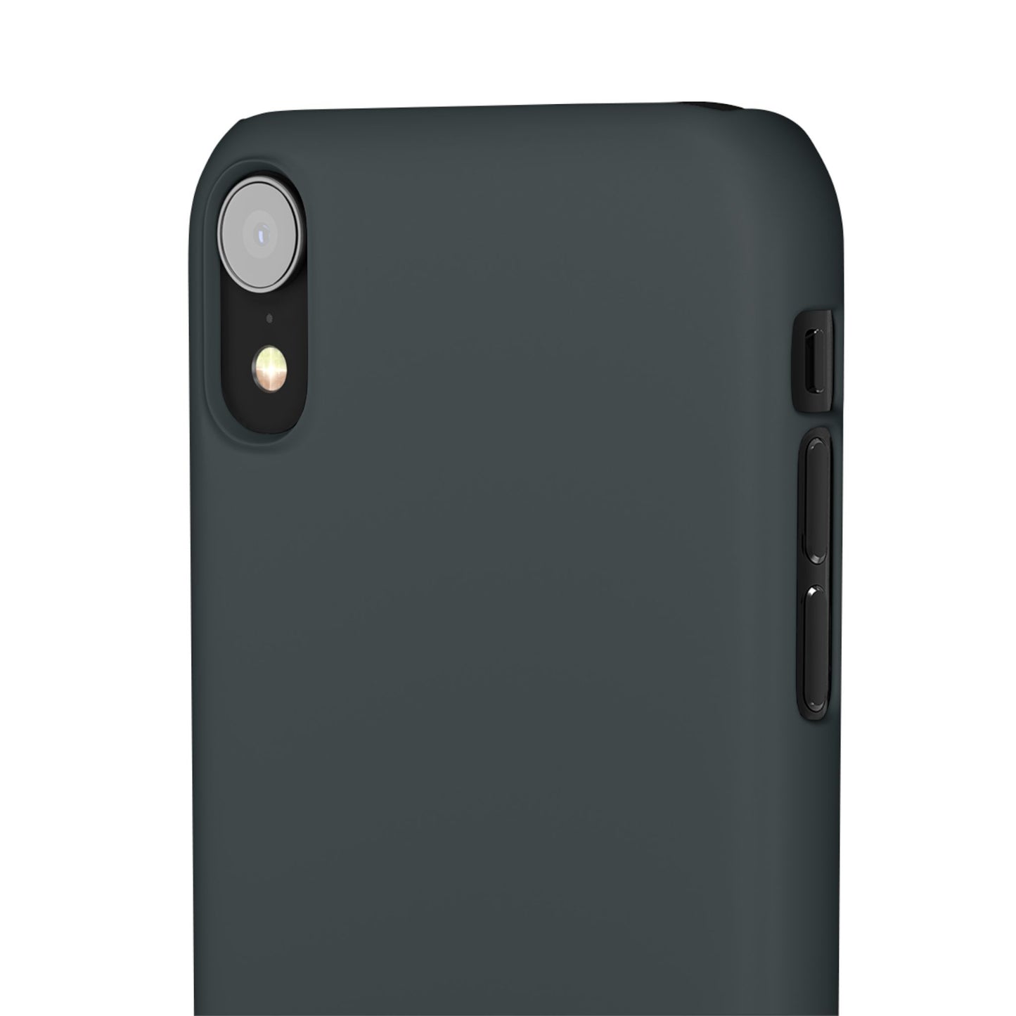 Slim Snap in Forest Obsidian