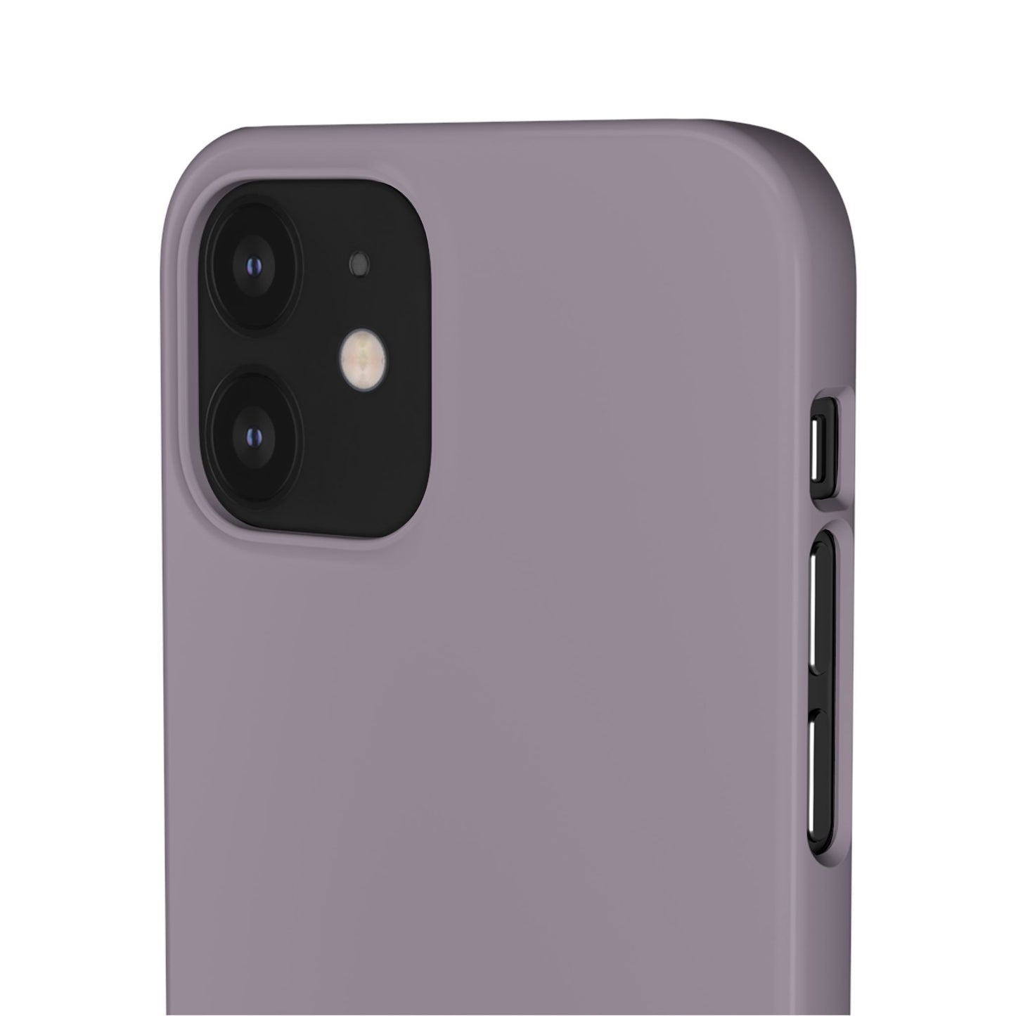 Slim Snap in Lilac Mist