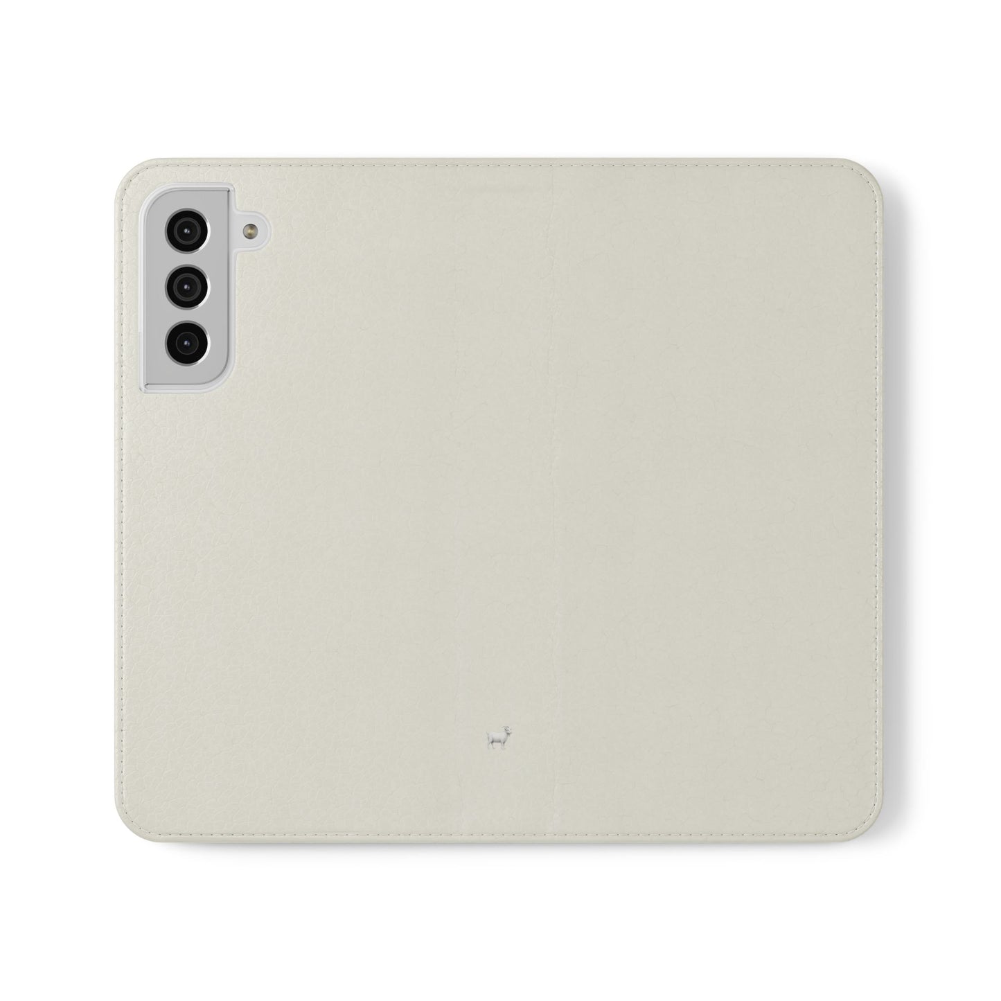 Wallet Flip in Cloud Veil