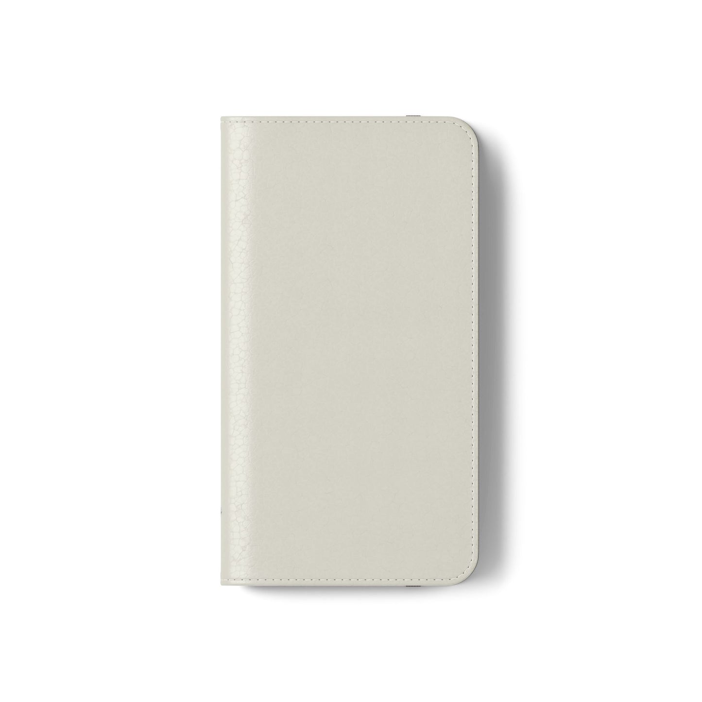 Wallet Flip in Cloud Veil