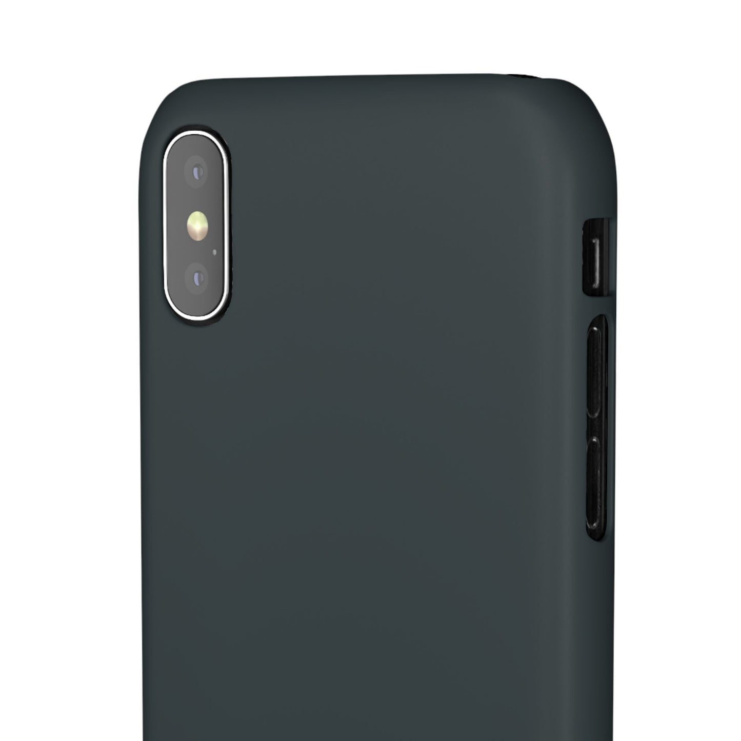 Slim Snap in Forest Obsidian