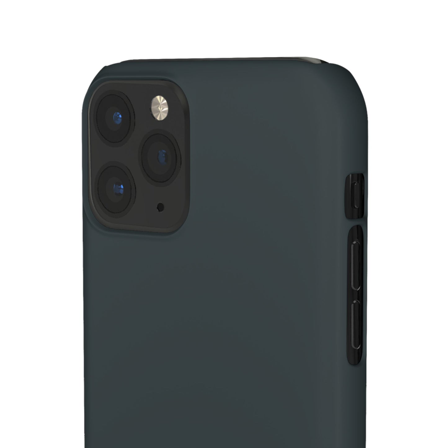 Slim Snap in Forest Obsidian