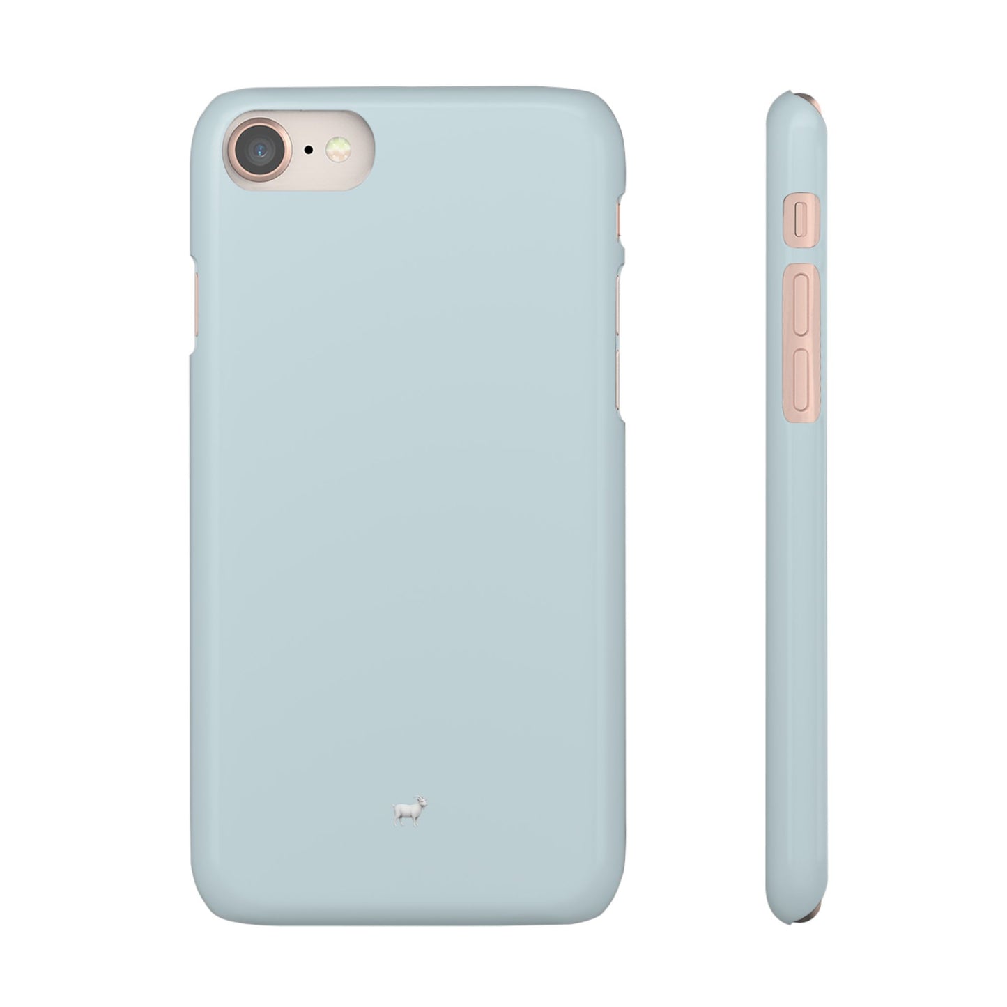 Slim Snap in Blue Sky