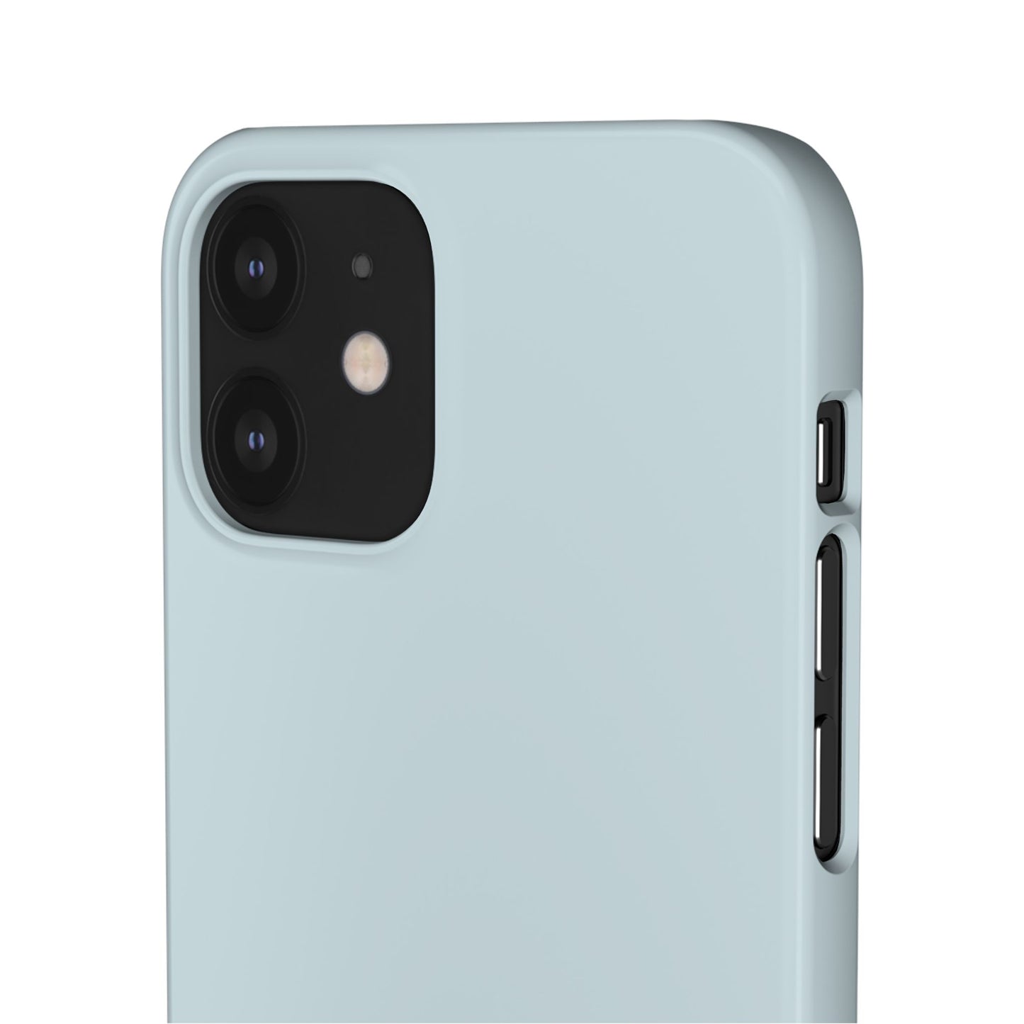 Slim Snap in Blue Sky
