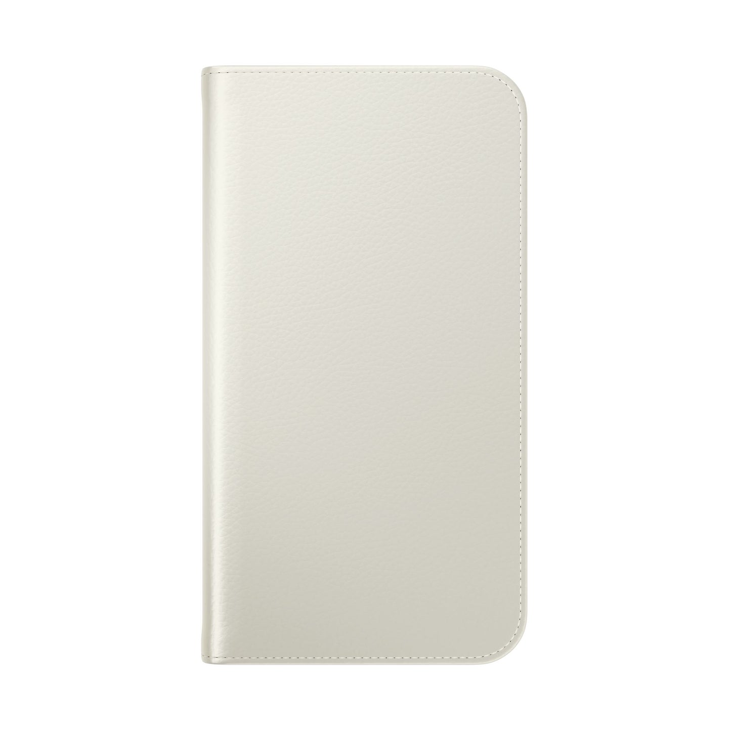 Wallet Flip in Cloud Veil