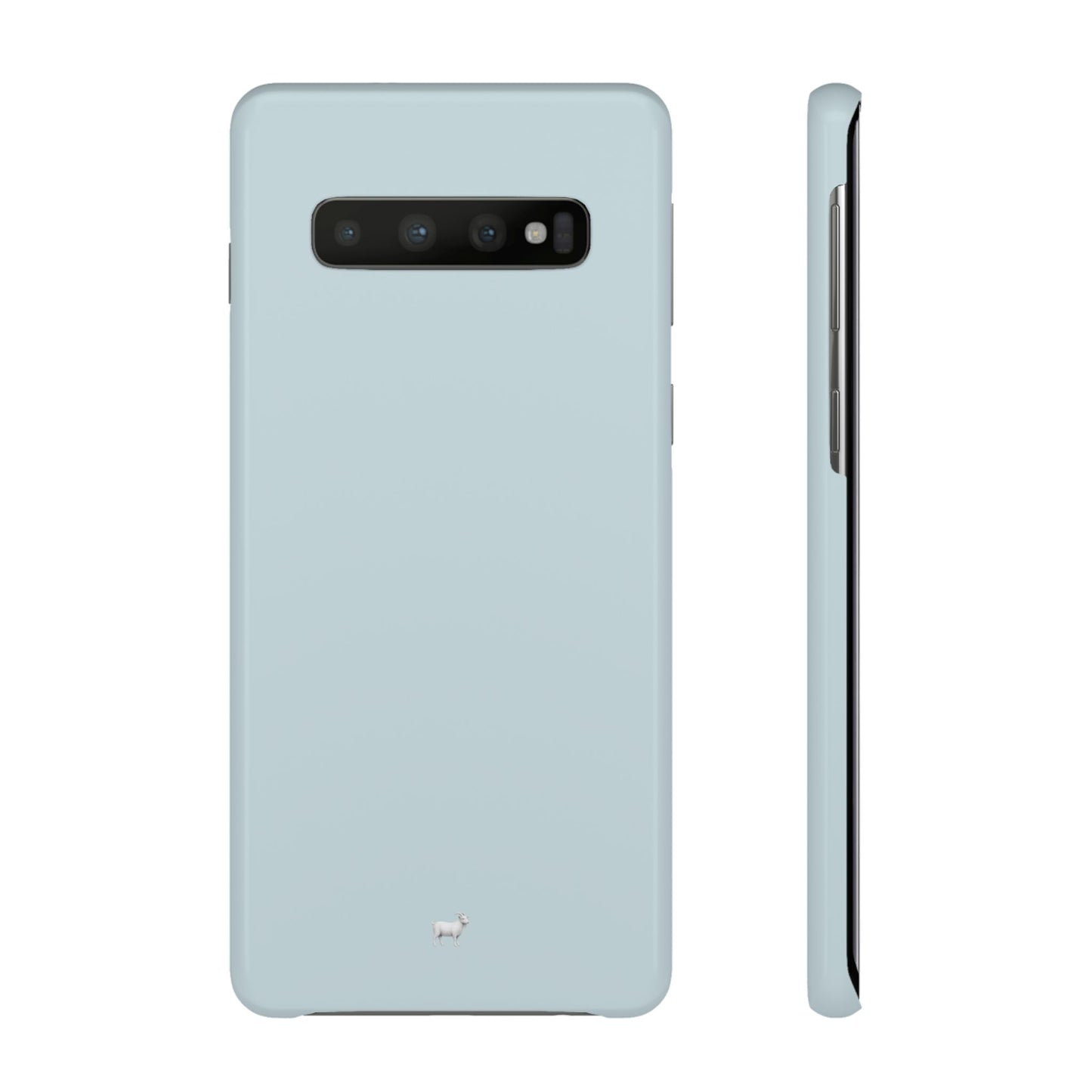 Slim Snap in Blue Sky