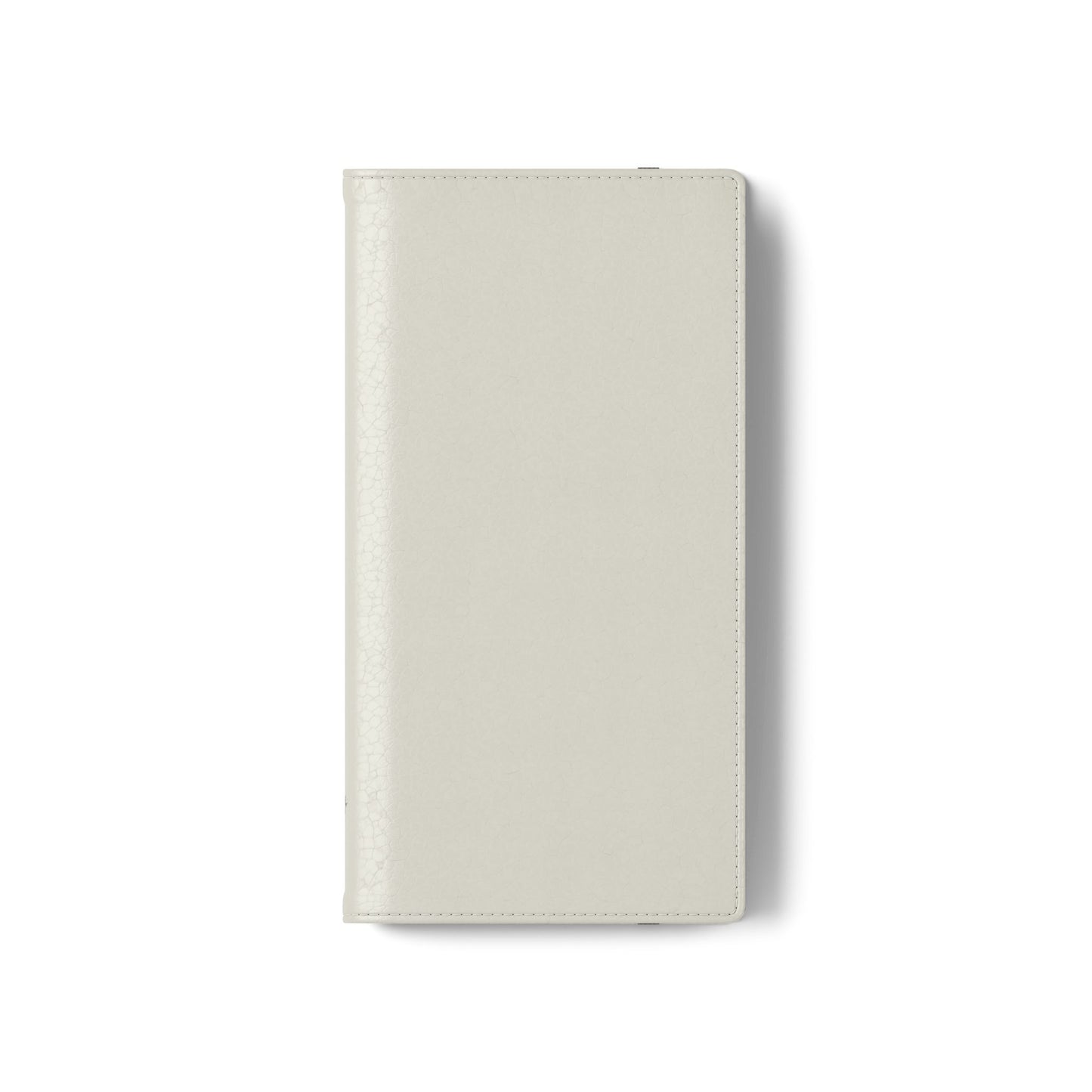Wallet Flip in Cloud Veil