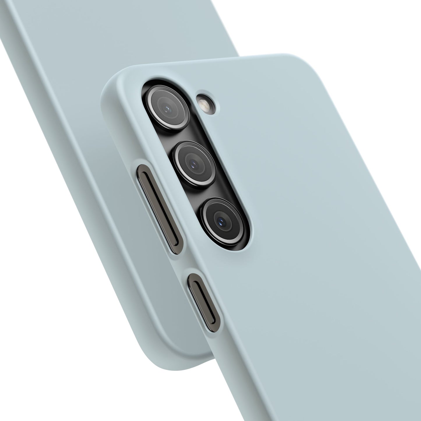 Slim Snap in Blue Sky