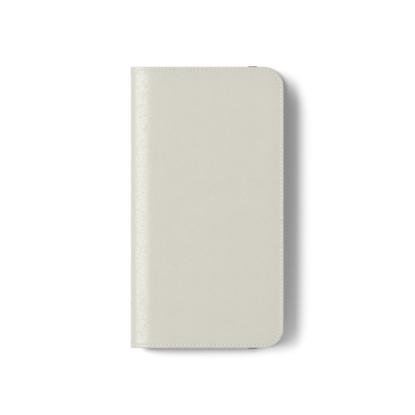 Wallet Flip in Cloud Veil