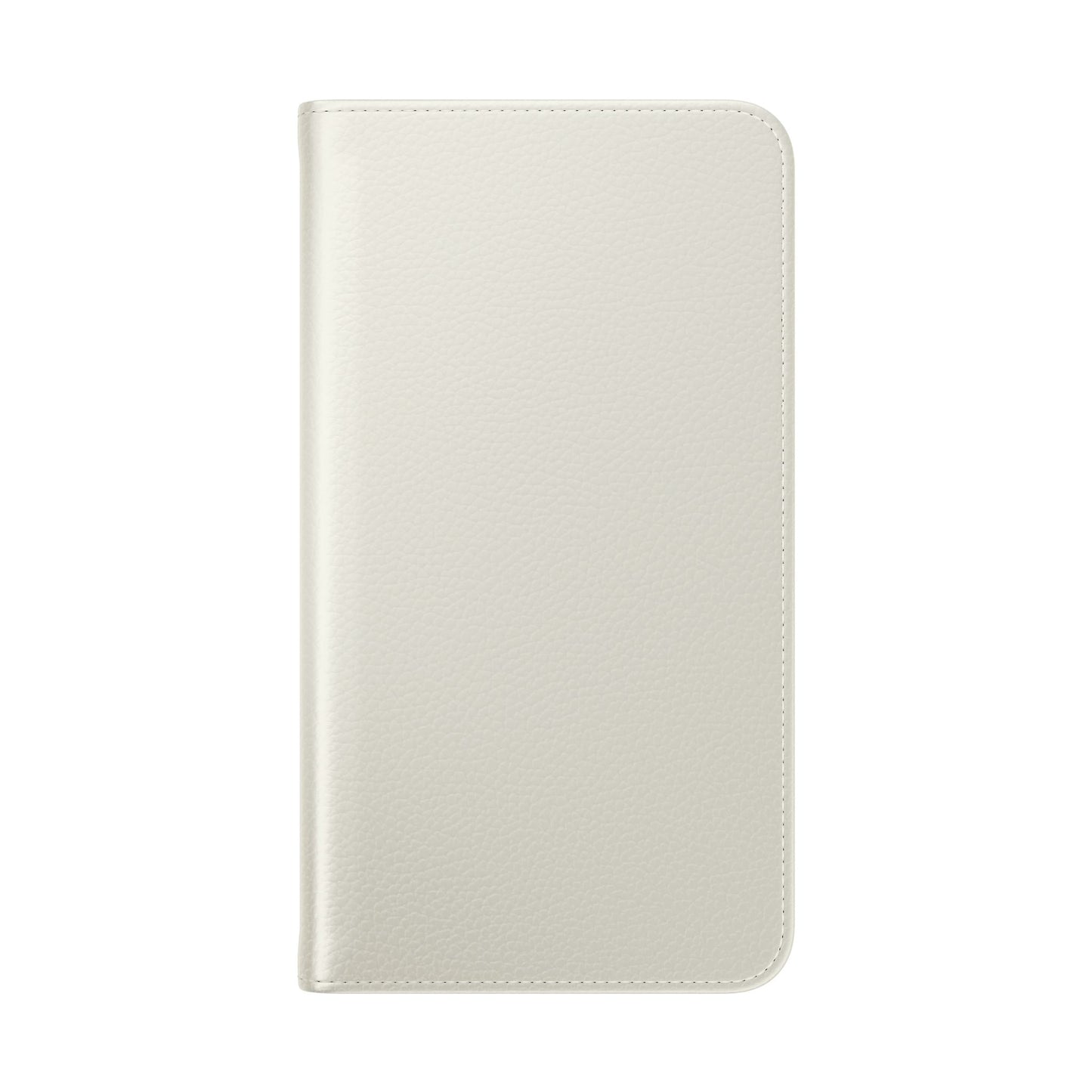 Wallet Flip in Cloud Veil