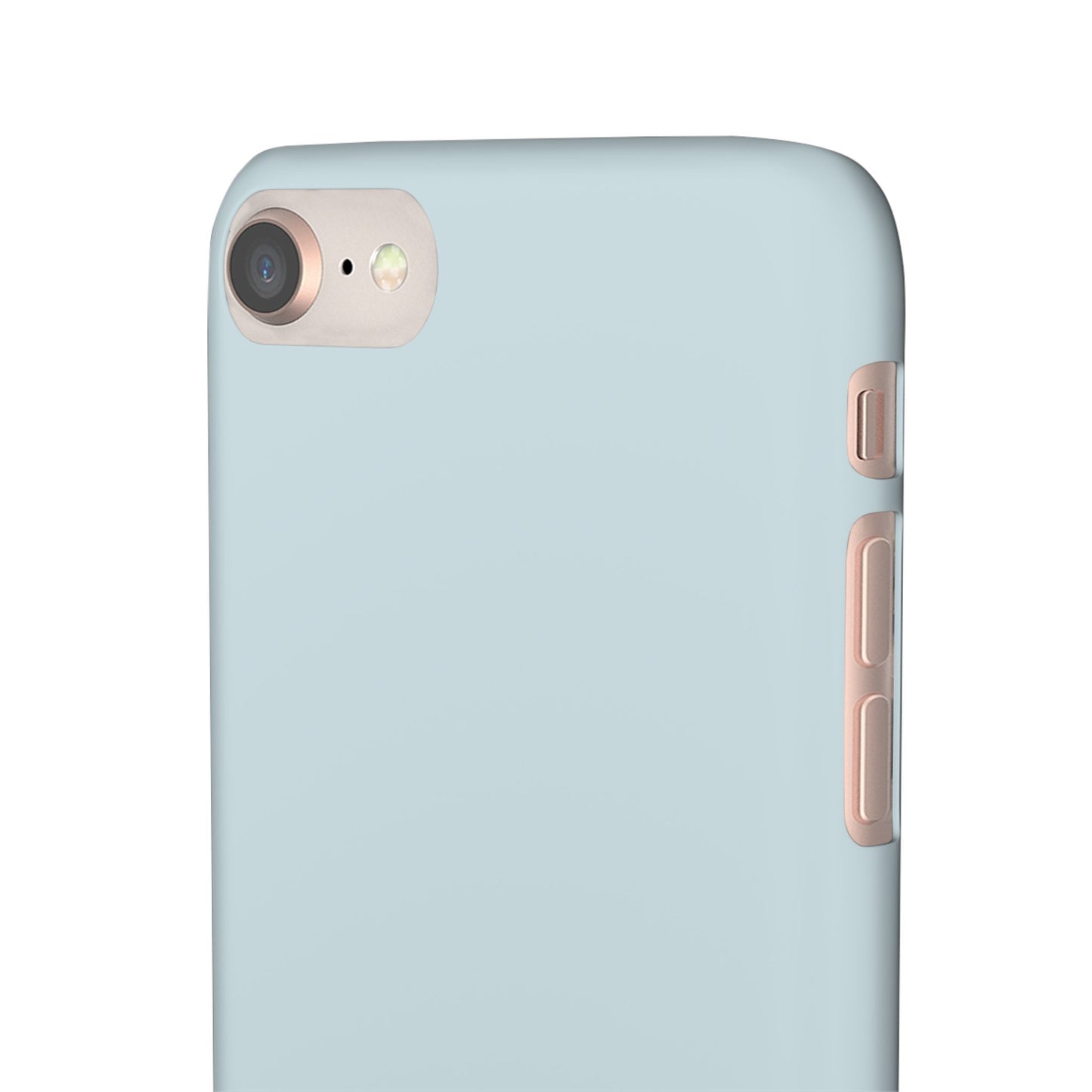 Slim Snap in Blue Sky