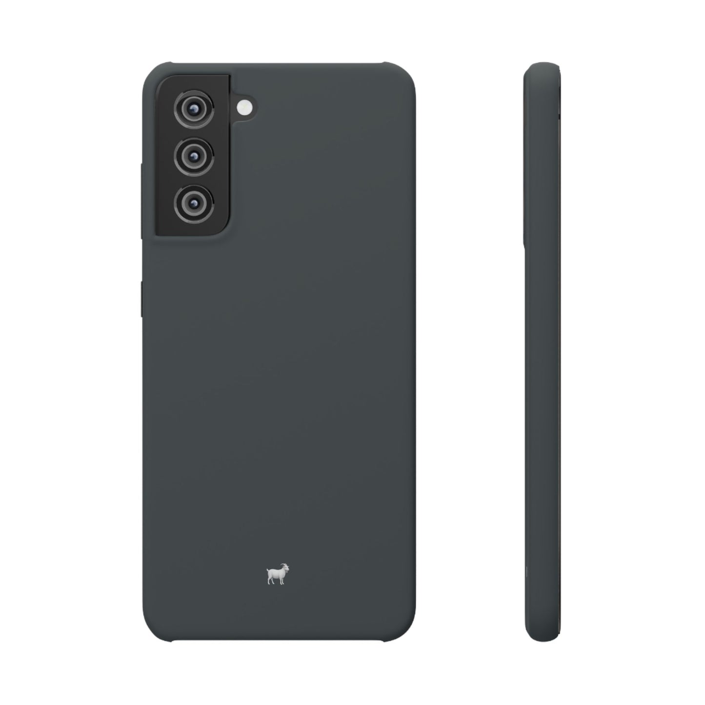 Slim Snap in Forest Obsidian