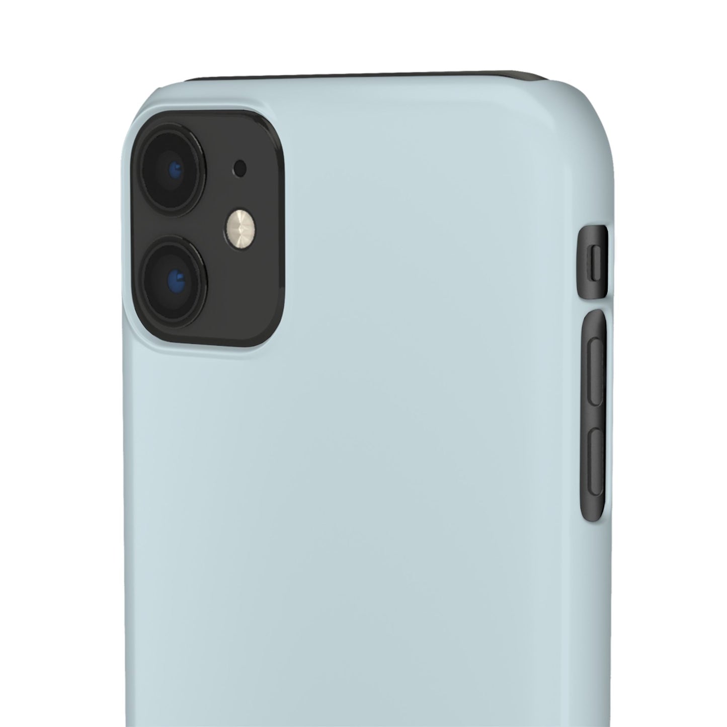 Slim Snap in Blue Sky