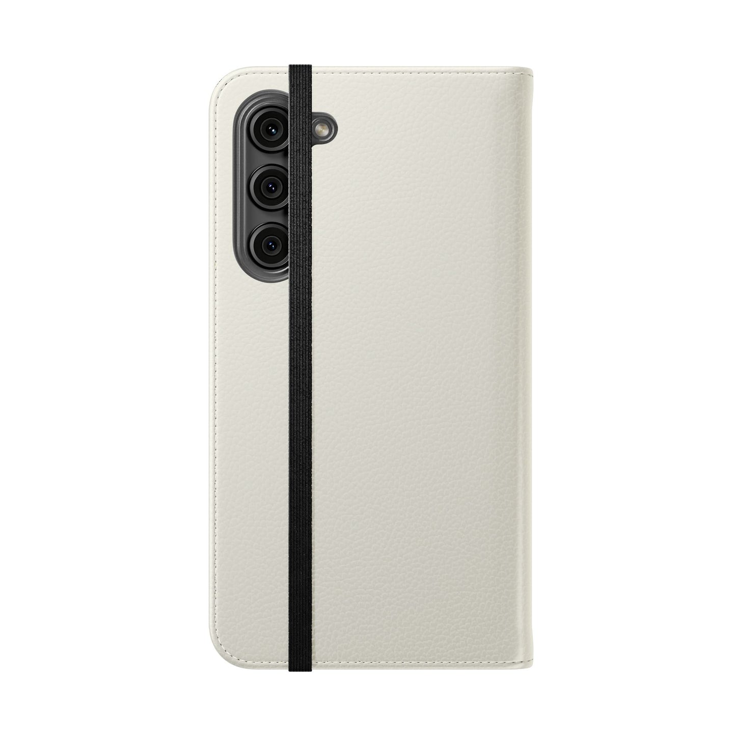 Wallet Flip in Cloud Veil