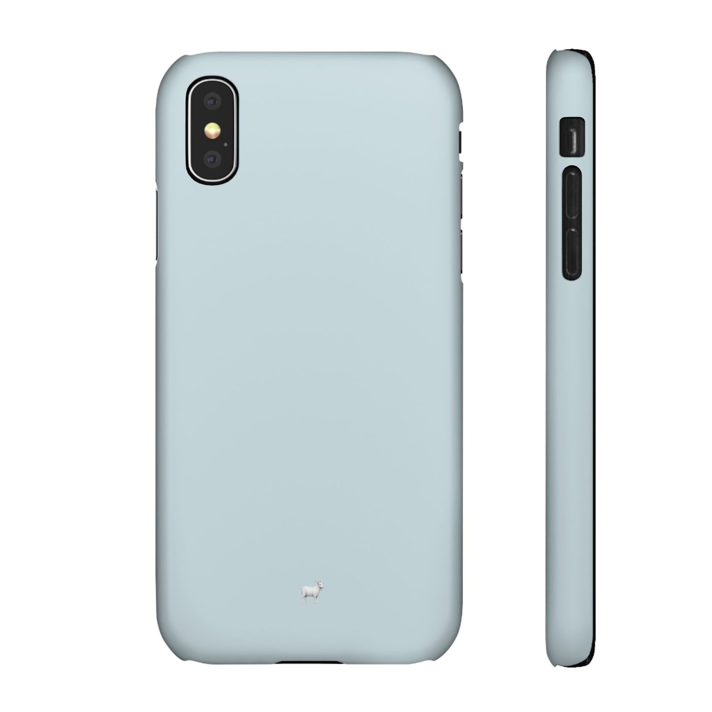 Slim Snap in Blue Sky
