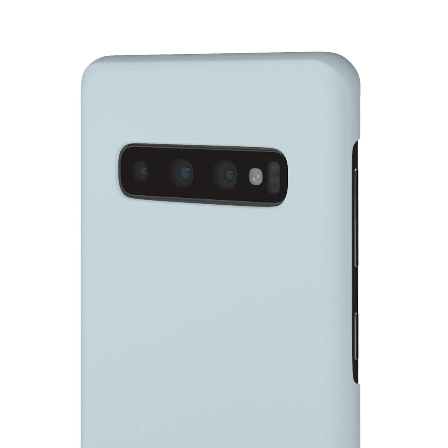 Slim Snap in Blue Sky